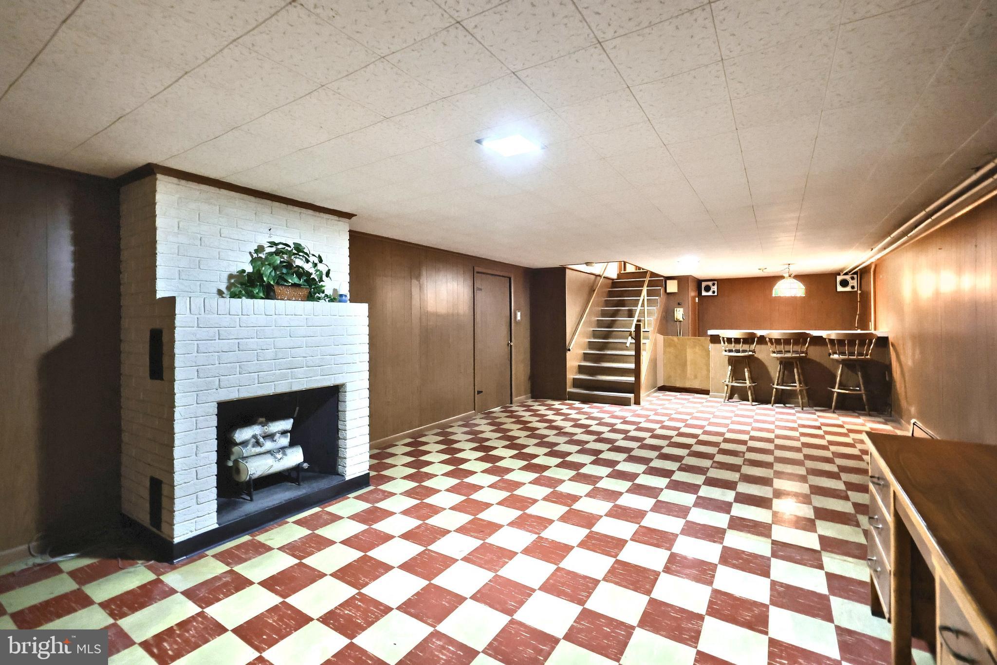 CLEARVIEW - Residential