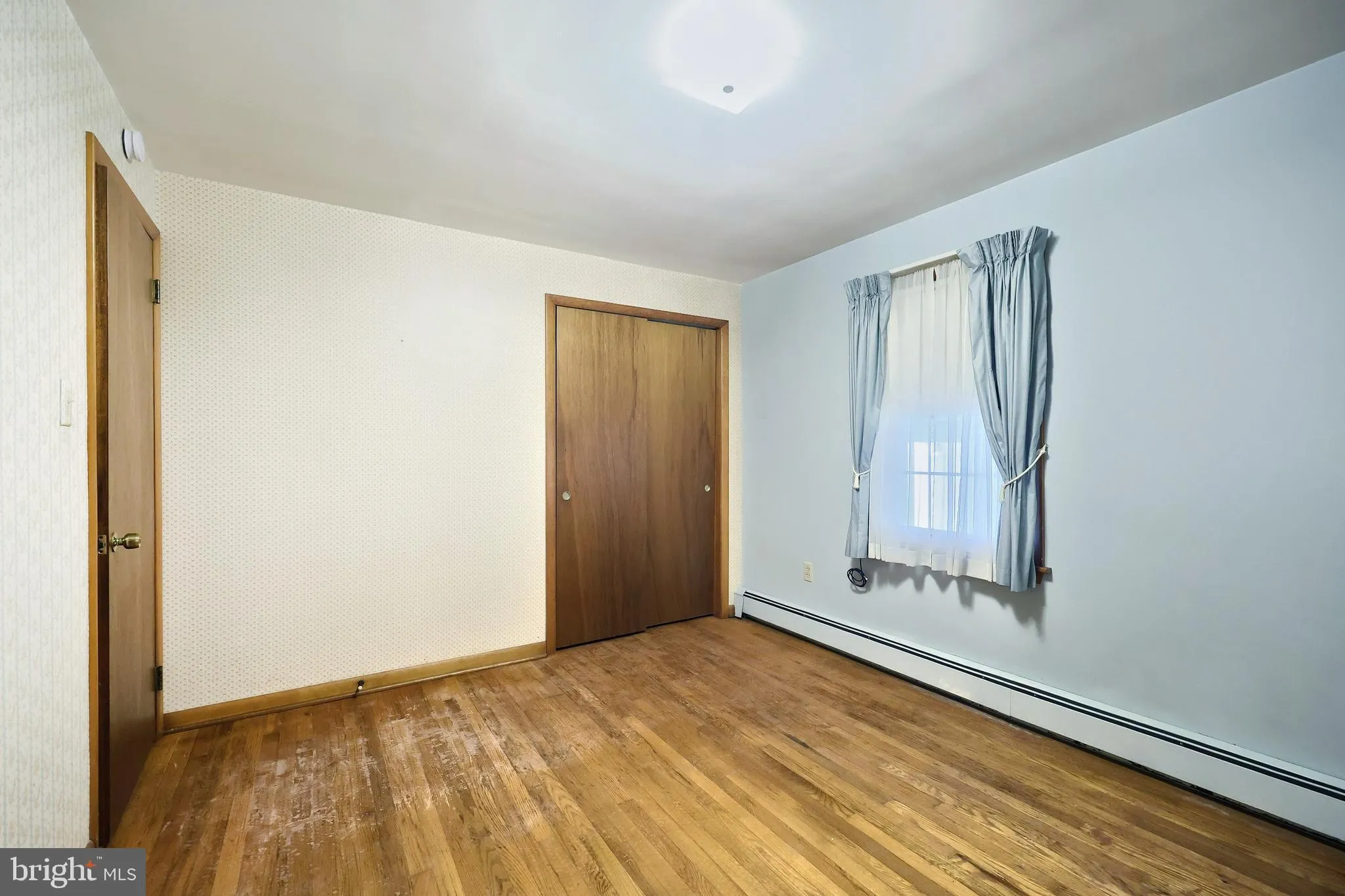 Hanover, Pennsylvania 17331, United States, 3 Bedrooms Bedrooms, ,1 BathroomBathrooms,Residential,Coming Soon,232358