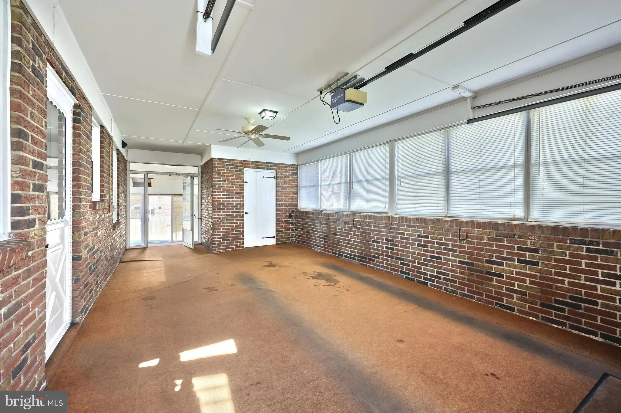 Hanover, Pennsylvania 17331, United States, 3 Bedrooms Bedrooms, ,1 BathroomBathrooms,Residential,Coming Soon,232358