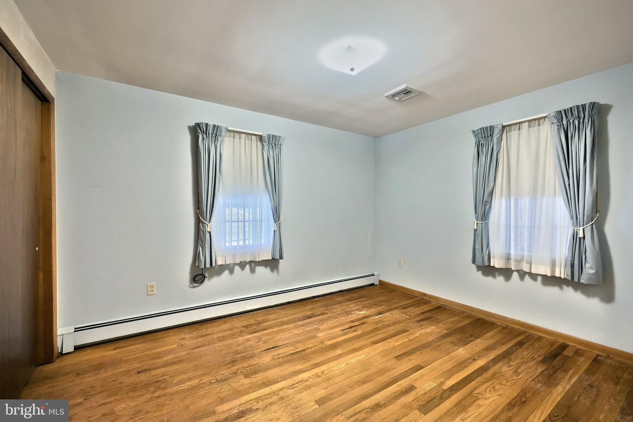 CLEARVIEW - Residential