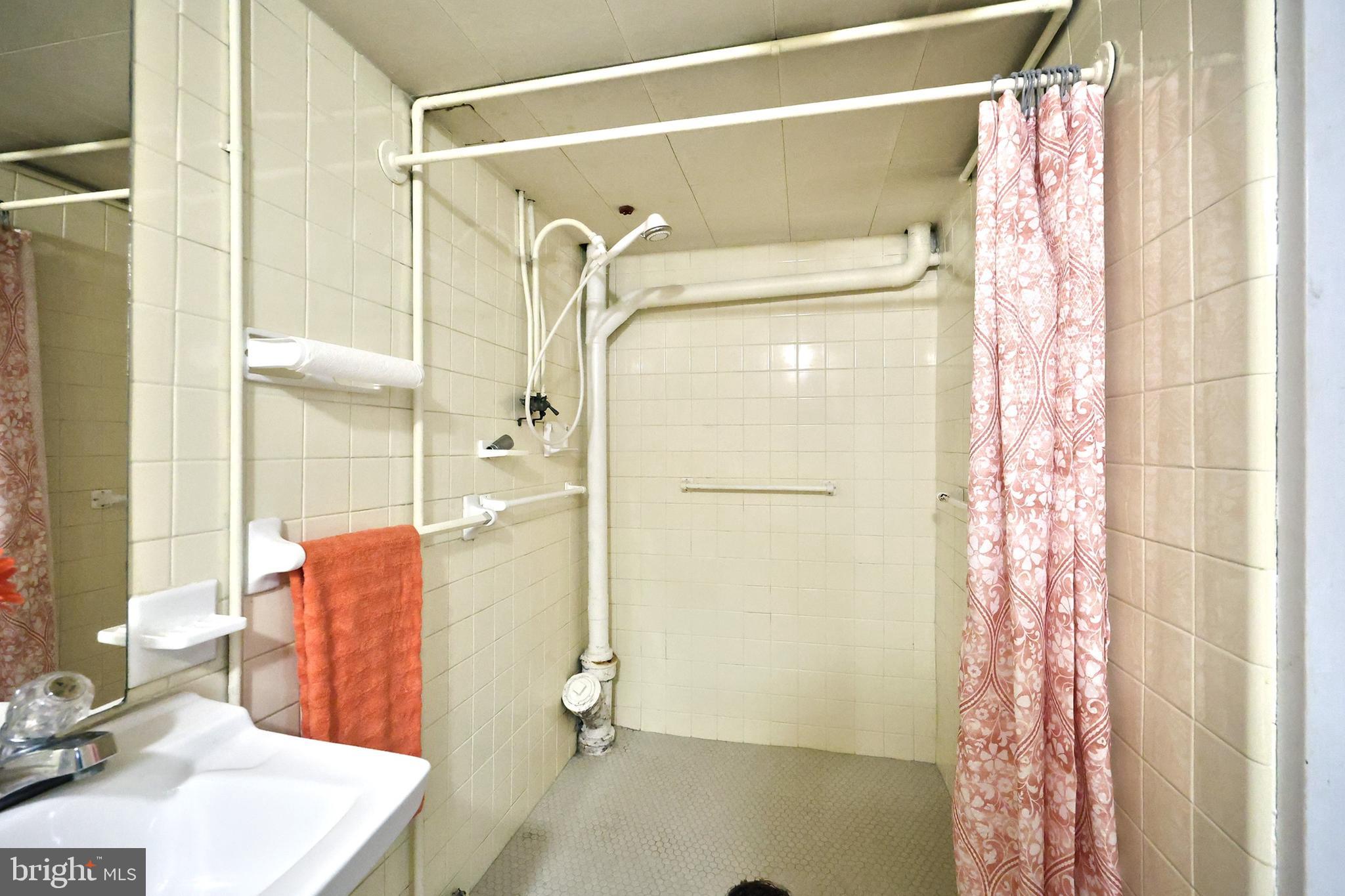 CLEARVIEW - Residential