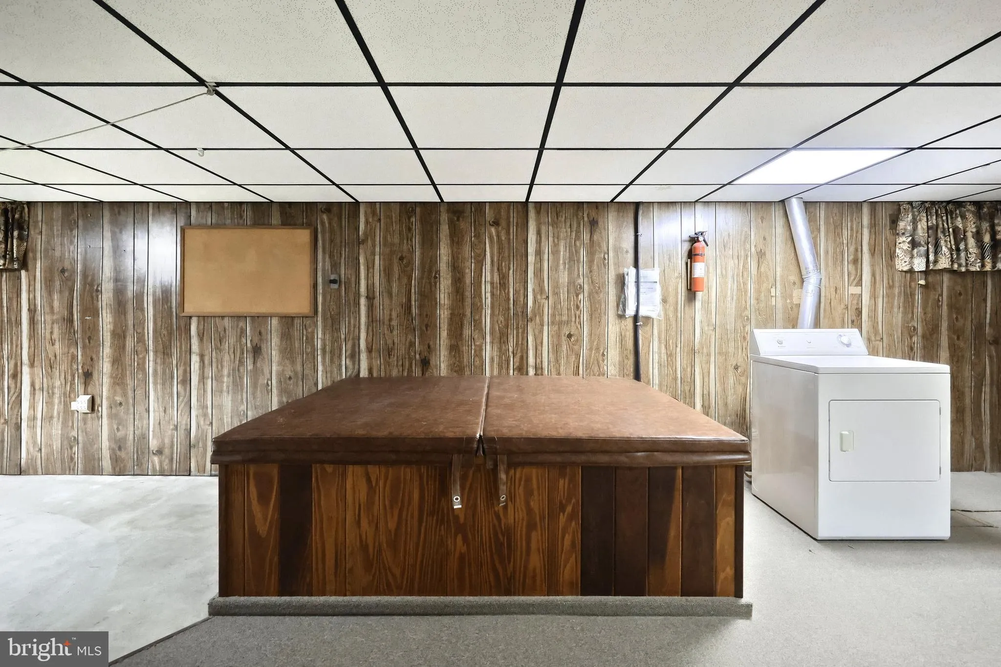 Hanover, Pennsylvania 17331, United States, 3 Bedrooms Bedrooms, ,1 BathroomBathrooms,Residential,Coming Soon,232358