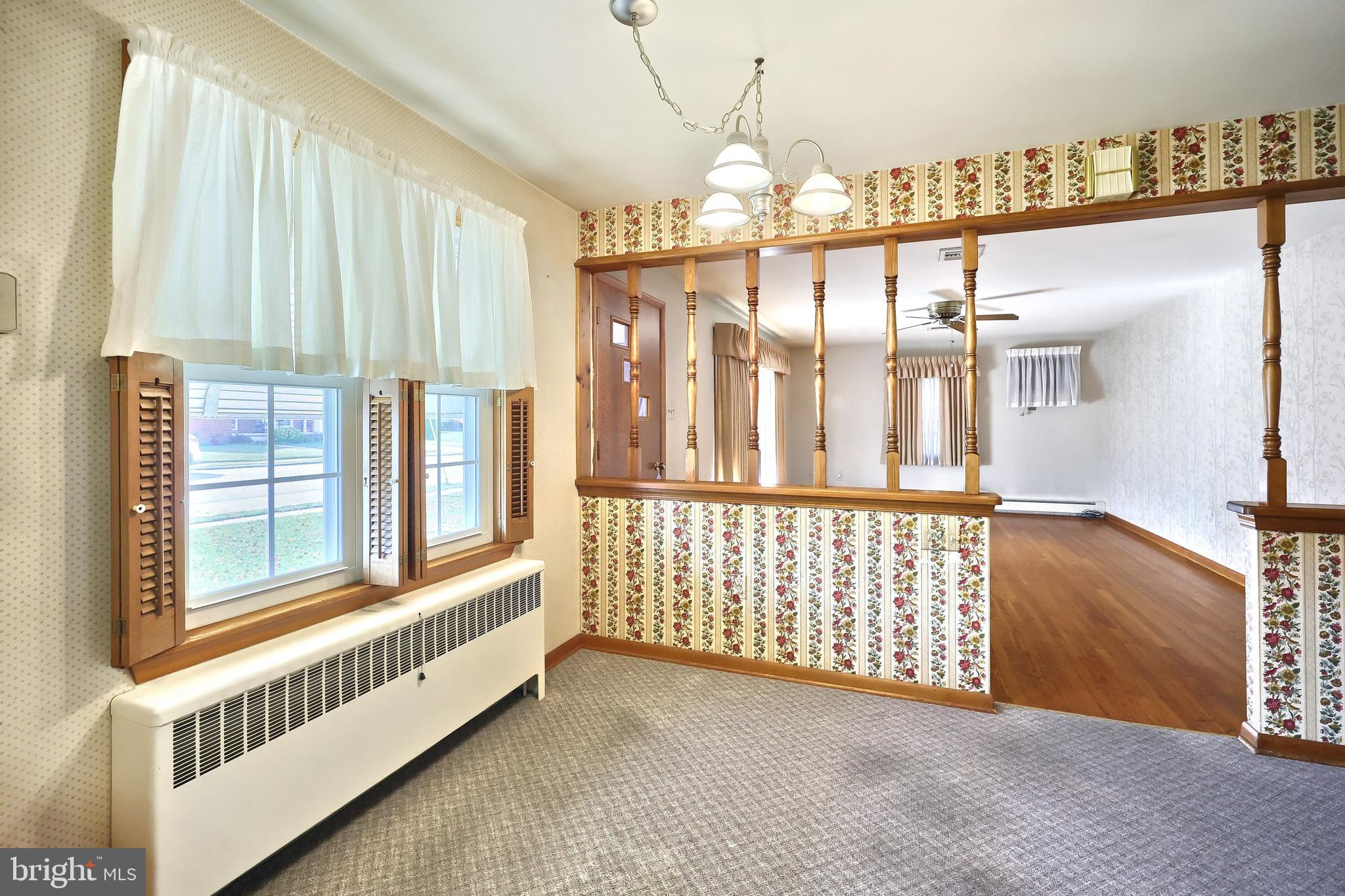 CLEARVIEW - Residential