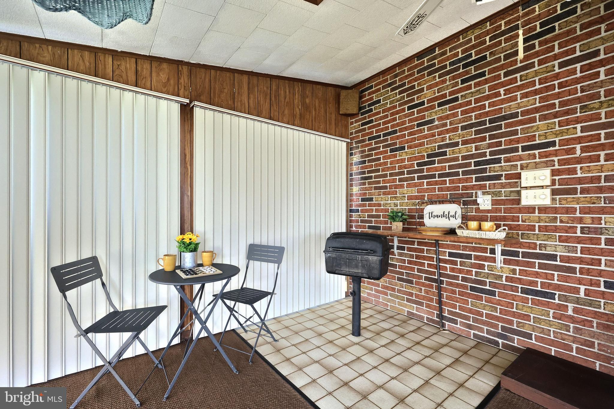 CLEARVIEW - Residential