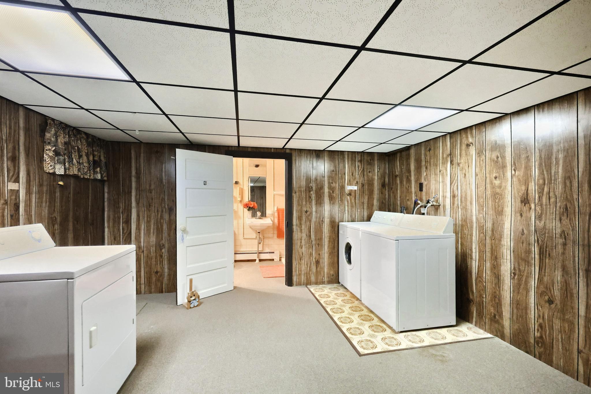 CLEARVIEW - Residential