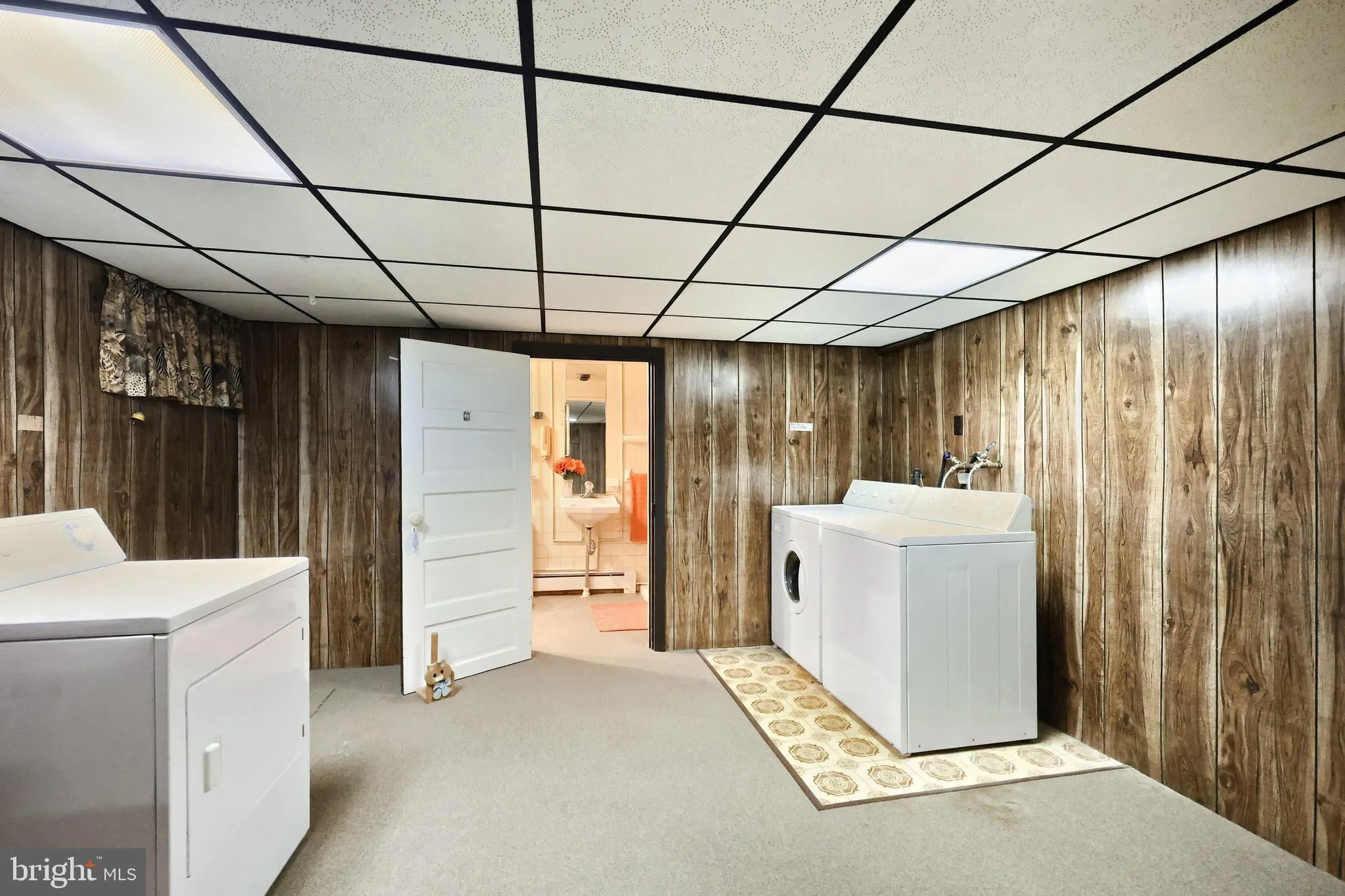 Hanover, Pennsylvania 17331, United States, 3 Bedrooms Bedrooms, ,1 BathroomBathrooms,Residential,Coming Soon,232358