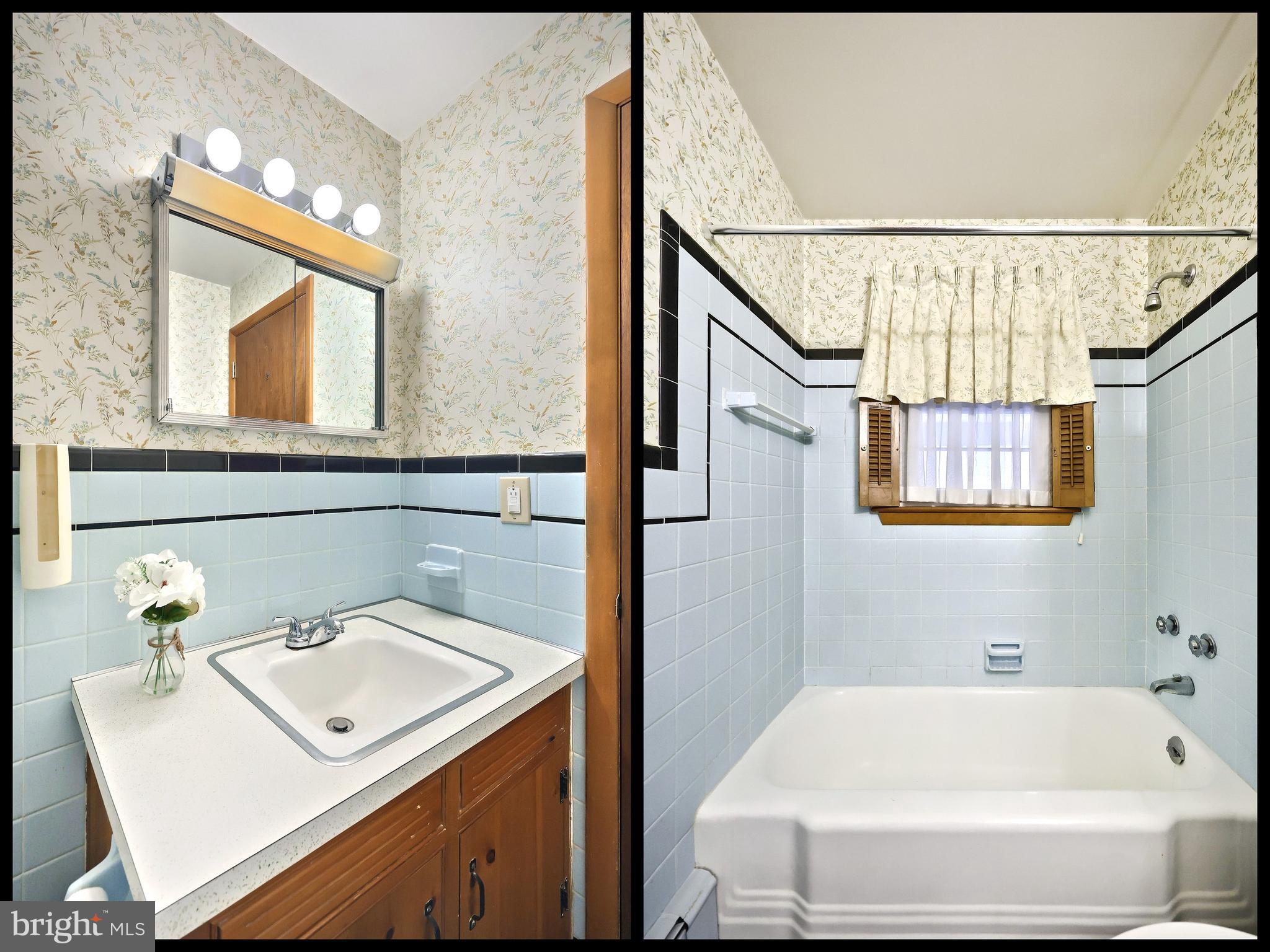 CLEARVIEW - Residential