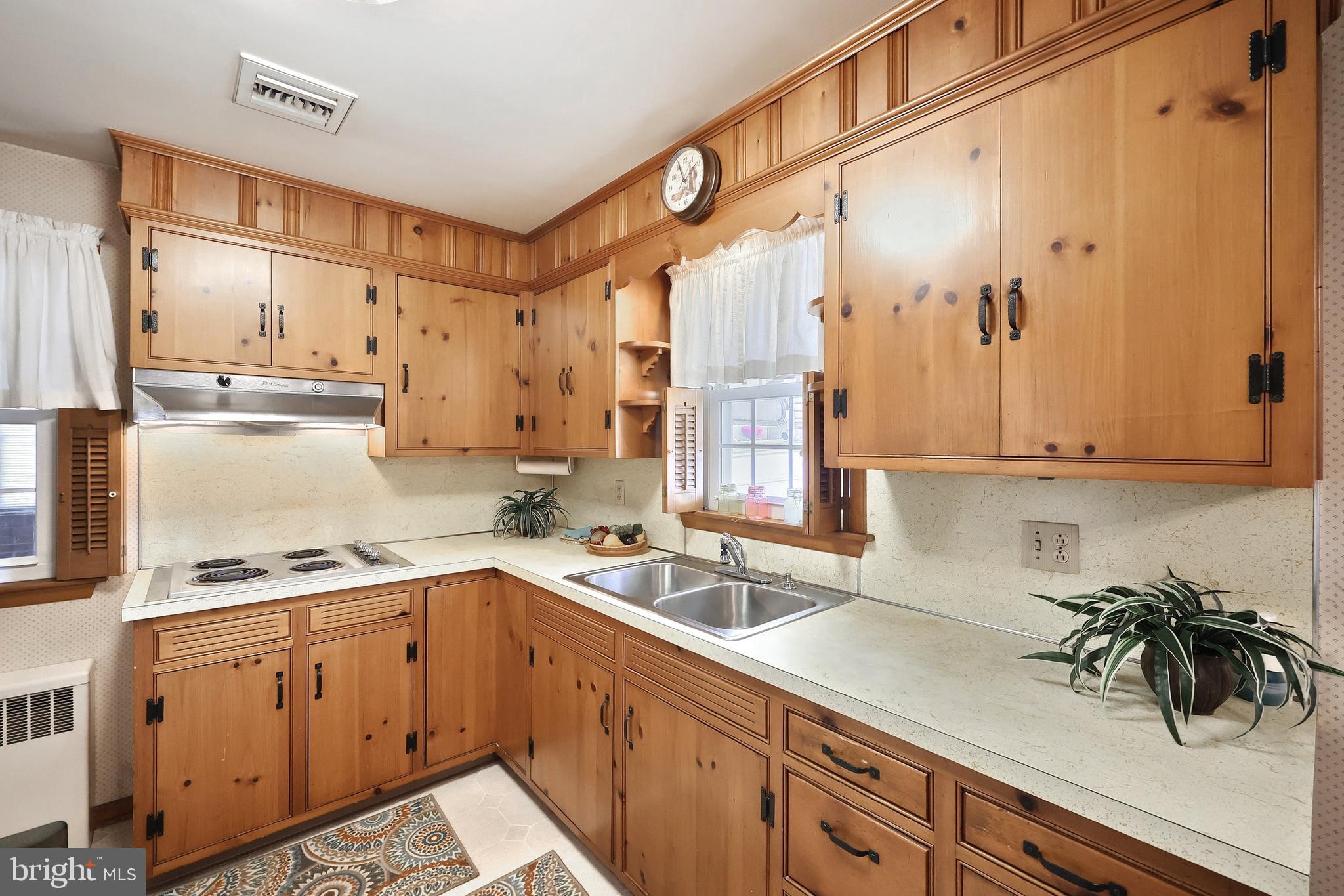 CLEARVIEW - Residential