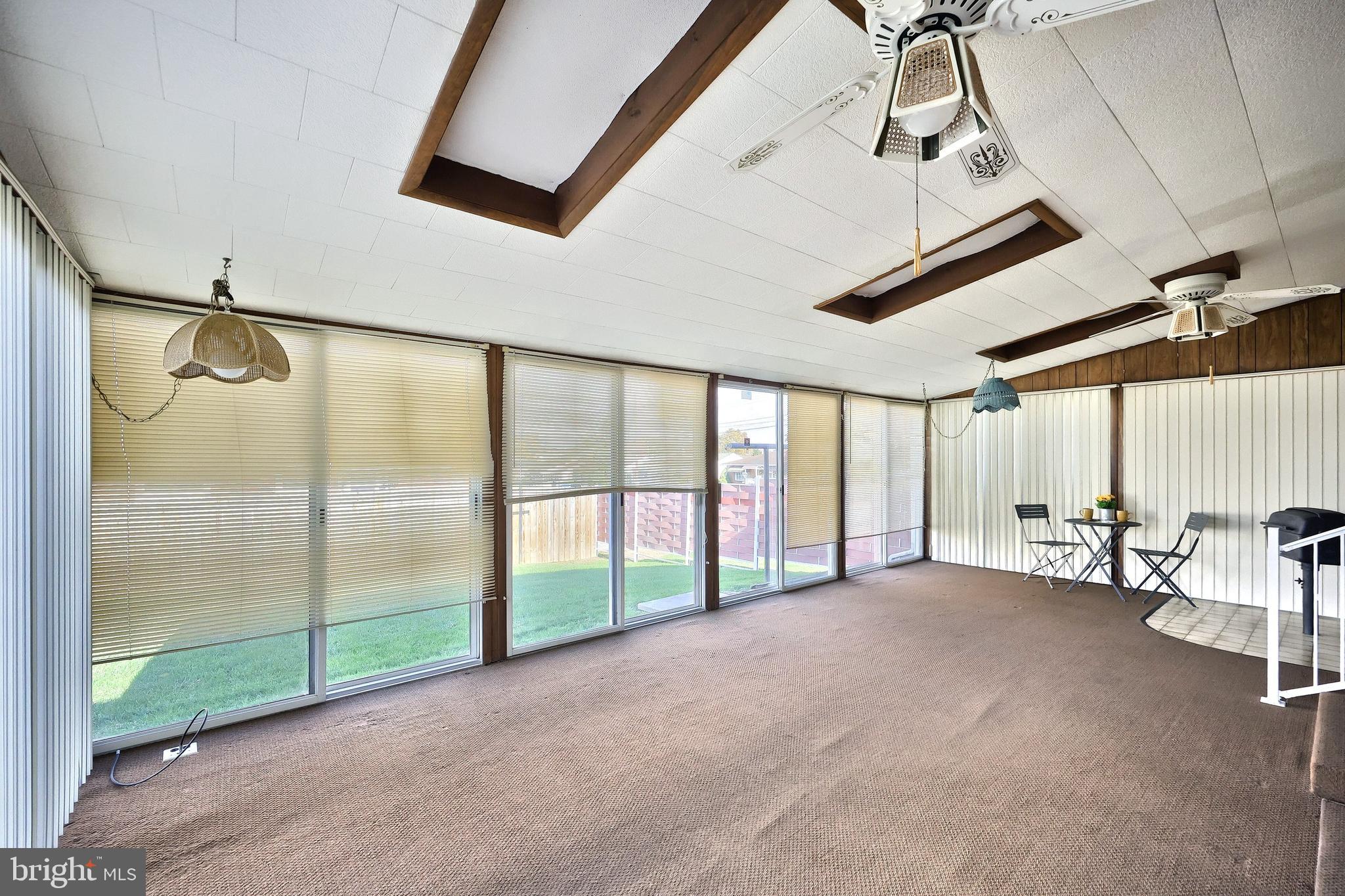 CLEARVIEW - Residential