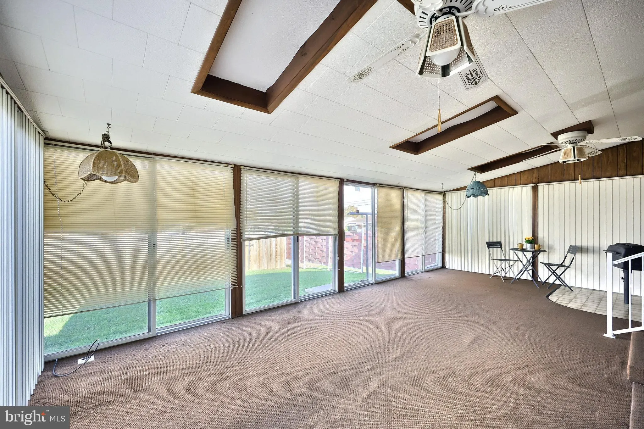 Hanover, Pennsylvania 17331, United States, 3 Bedrooms Bedrooms, ,1 BathroomBathrooms,Residential,Coming Soon,232358