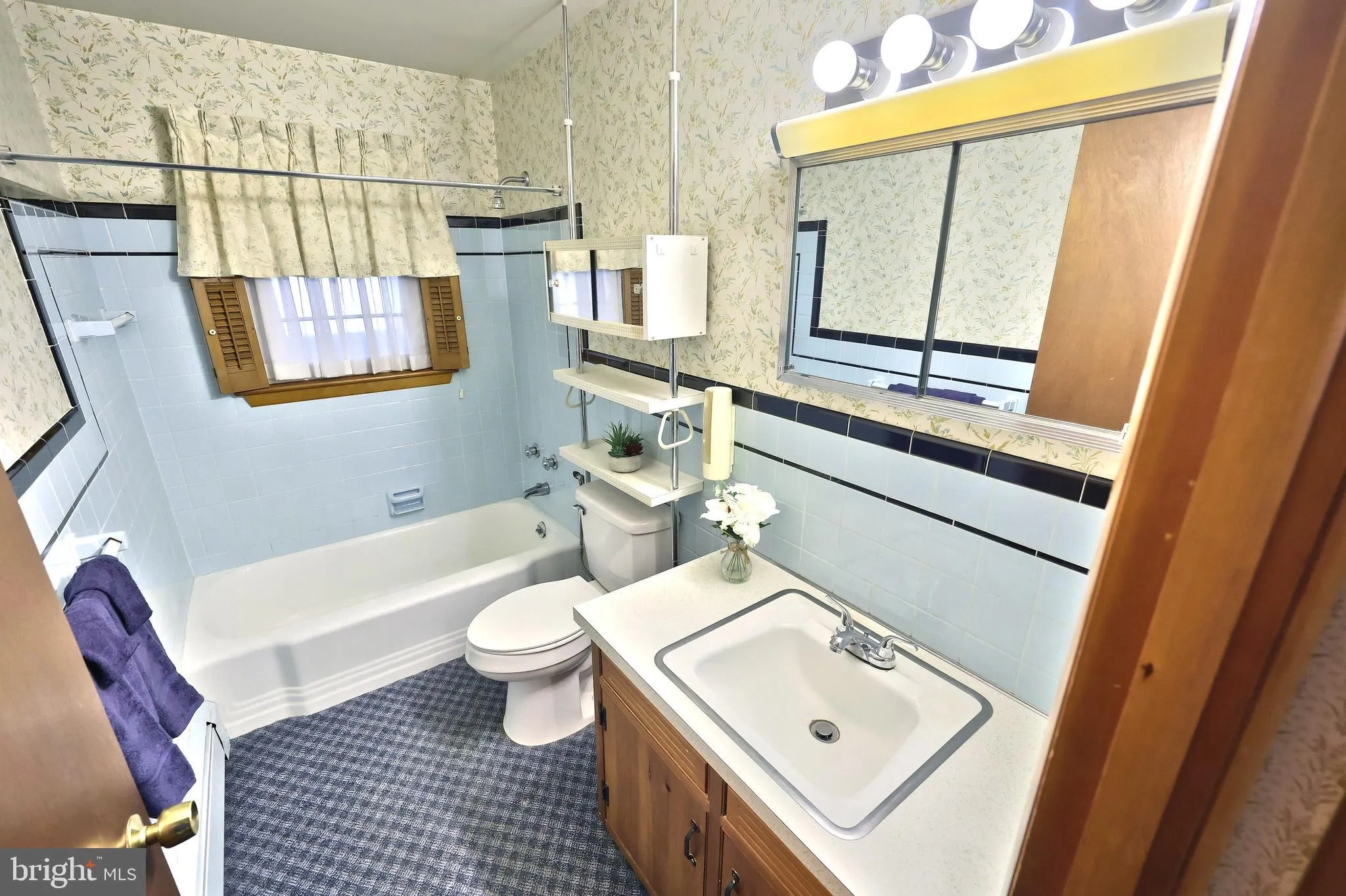 Hanover, Pennsylvania 17331, United States, 3 Bedrooms Bedrooms, ,1 BathroomBathrooms,Residential,Coming Soon,232358