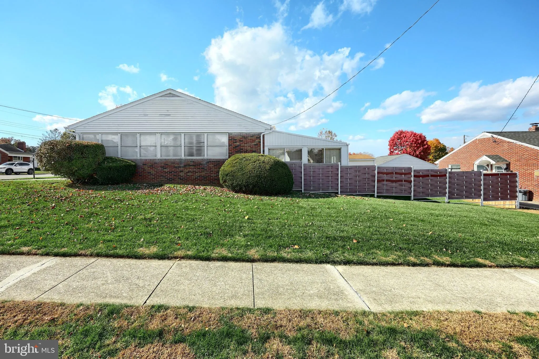 Hanover, Pennsylvania 17331, United States, 3 Bedrooms Bedrooms, ,1 BathroomBathrooms,Residential,Coming Soon,232358