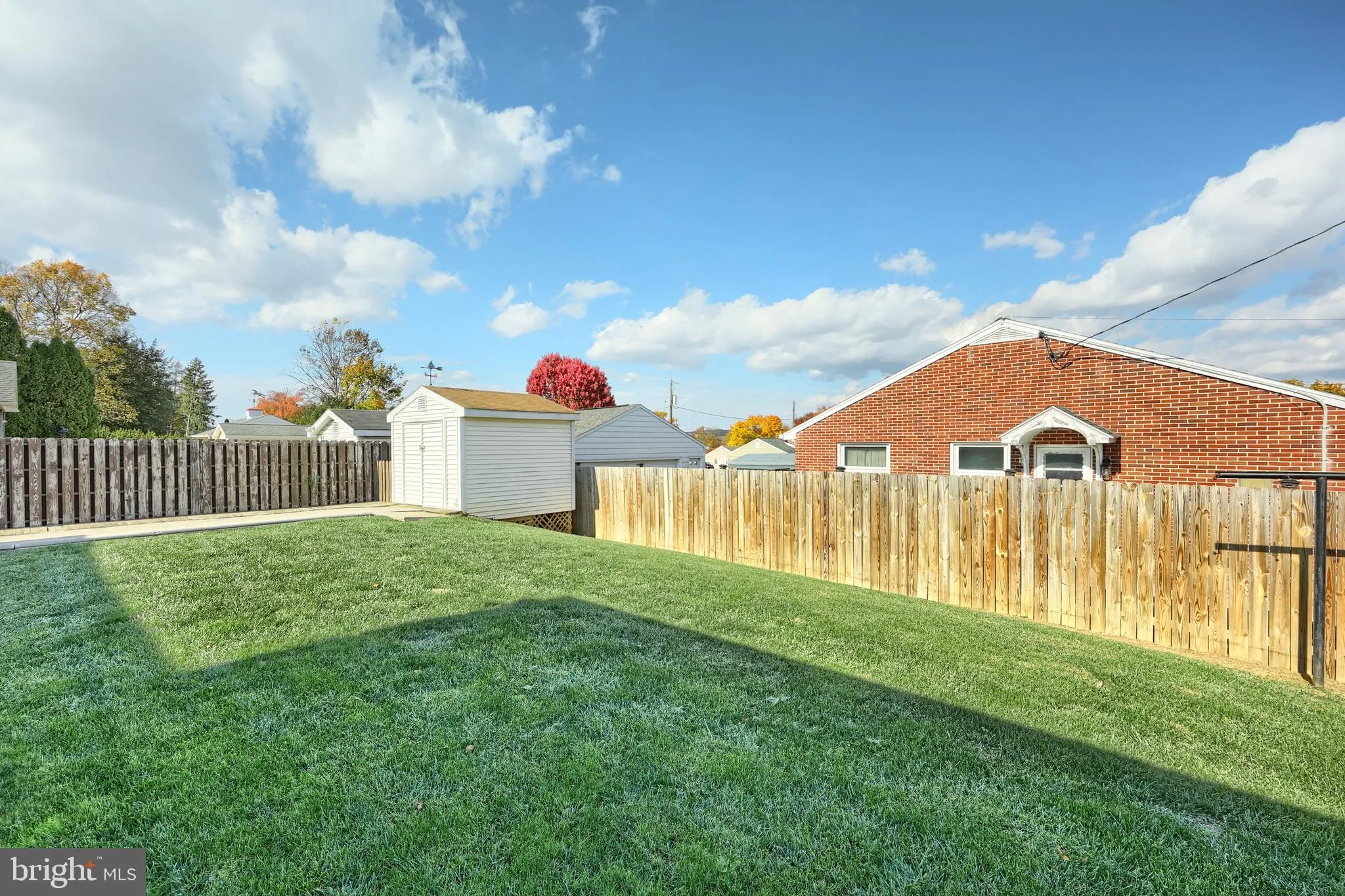 Hanover, Pennsylvania 17331, United States, 3 Bedrooms Bedrooms, ,1 BathroomBathrooms,Residential,Coming Soon,232358