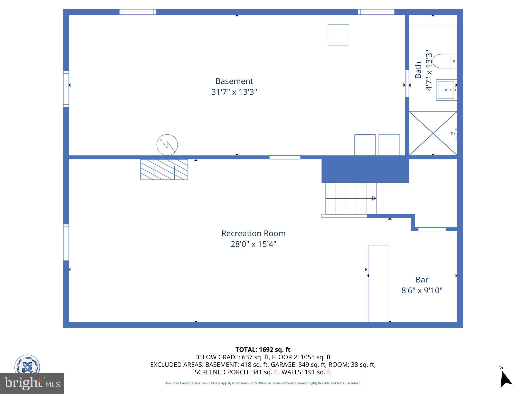 CLEARVIEW - Residential