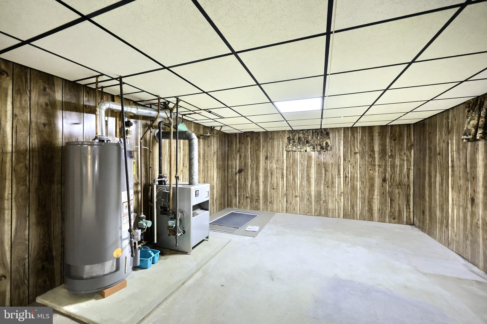 CLEARVIEW - Residential