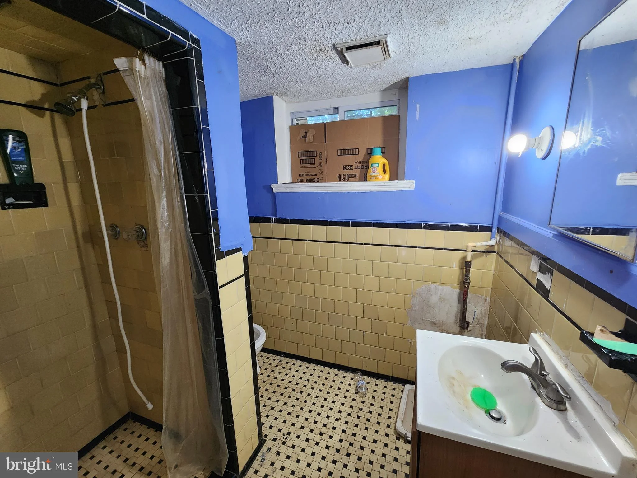 Additional image 50 of 4605 Reisterstown Road, Baltimore, MD 21215