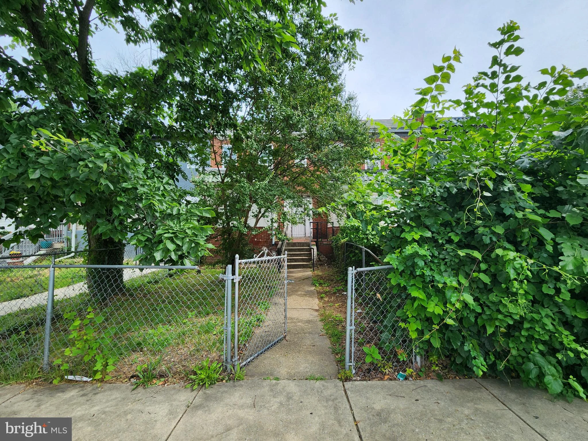 Additional image 54 of 4605 Reisterstown Road, Baltimore, MD 21215