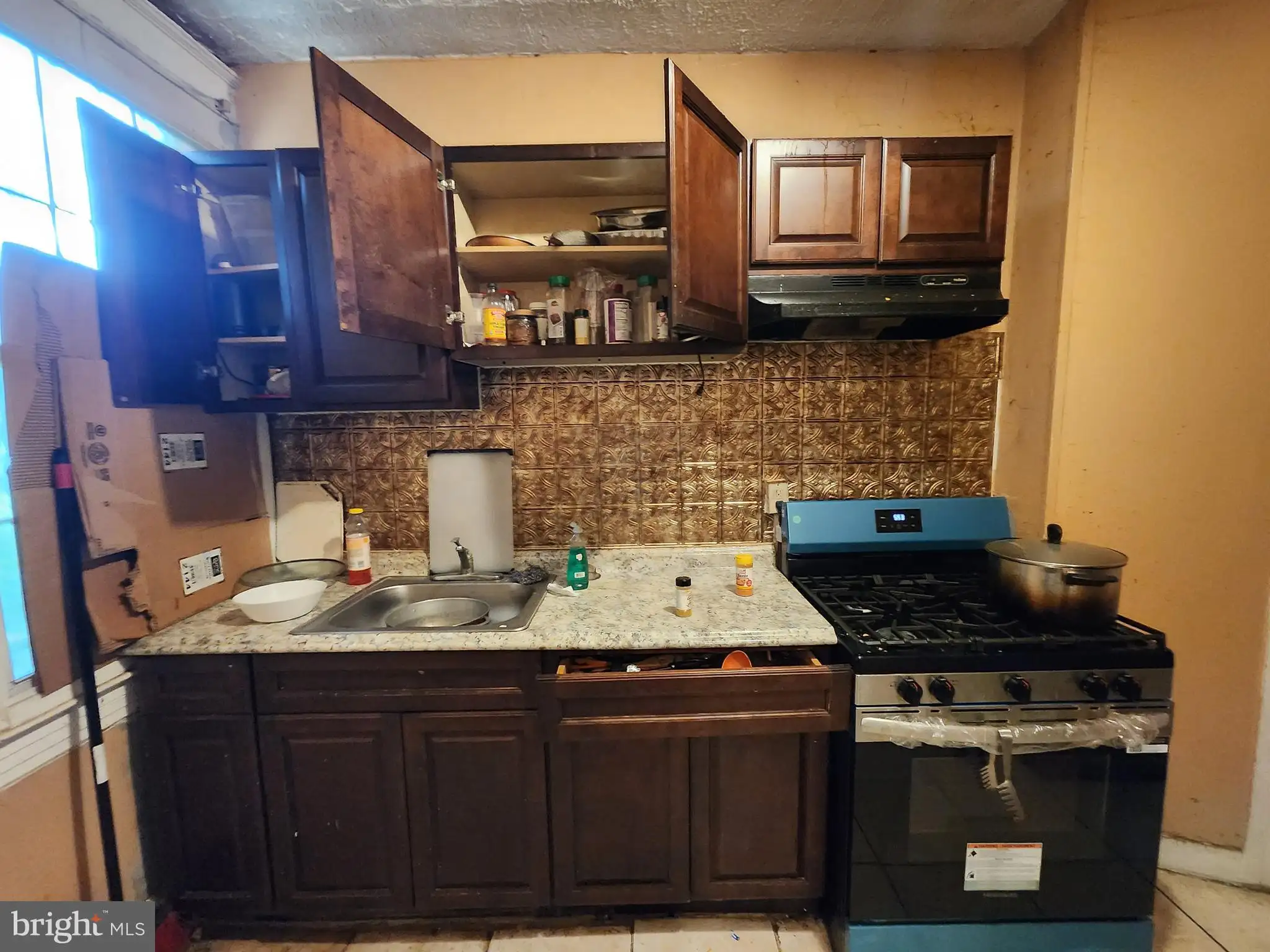 Additional image 40 of 4605 Reisterstown Road, Baltimore, MD 21215