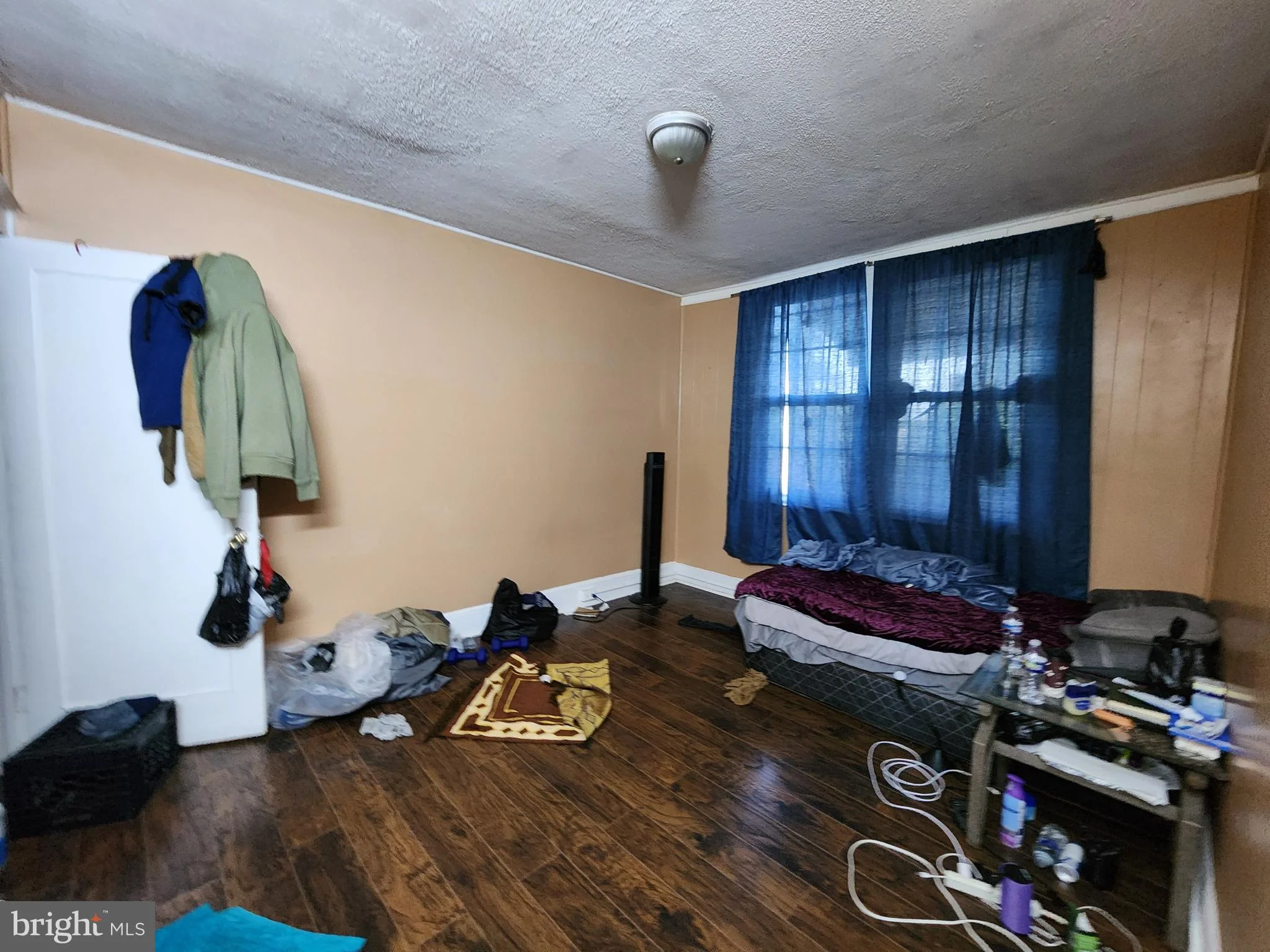 Additional image 51 of 4605 Reisterstown Road, Baltimore, MD 21215