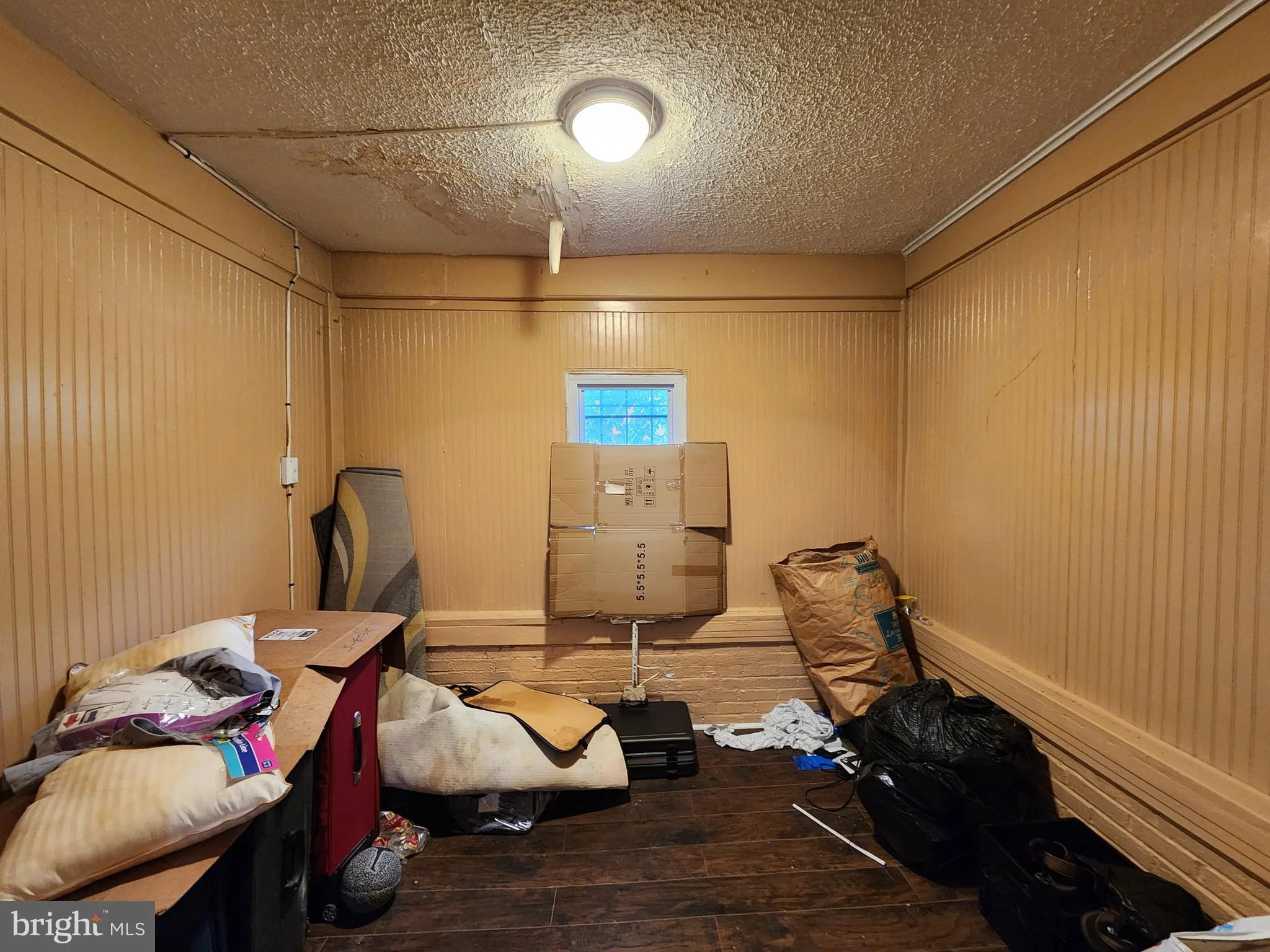 Additional image 35 of 4605 Reisterstown Road, Baltimore, MD 21215