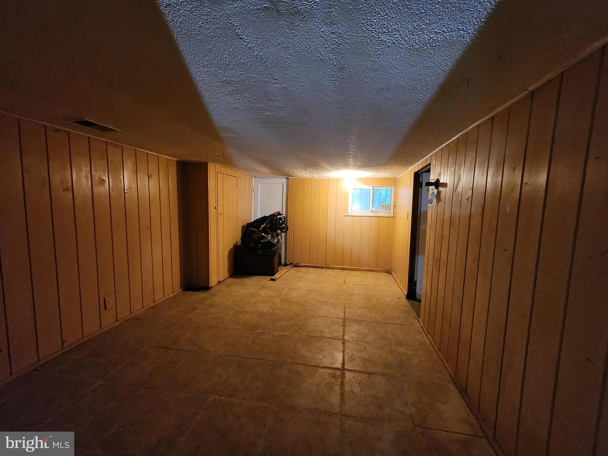Additional image 48 of 4605 Reisterstown Road, Baltimore, MD 21215