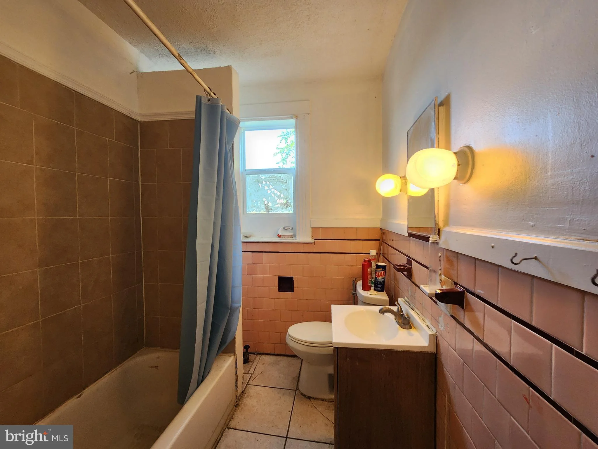 Additional image 43 of 4605 Reisterstown Road, Baltimore, MD 21215