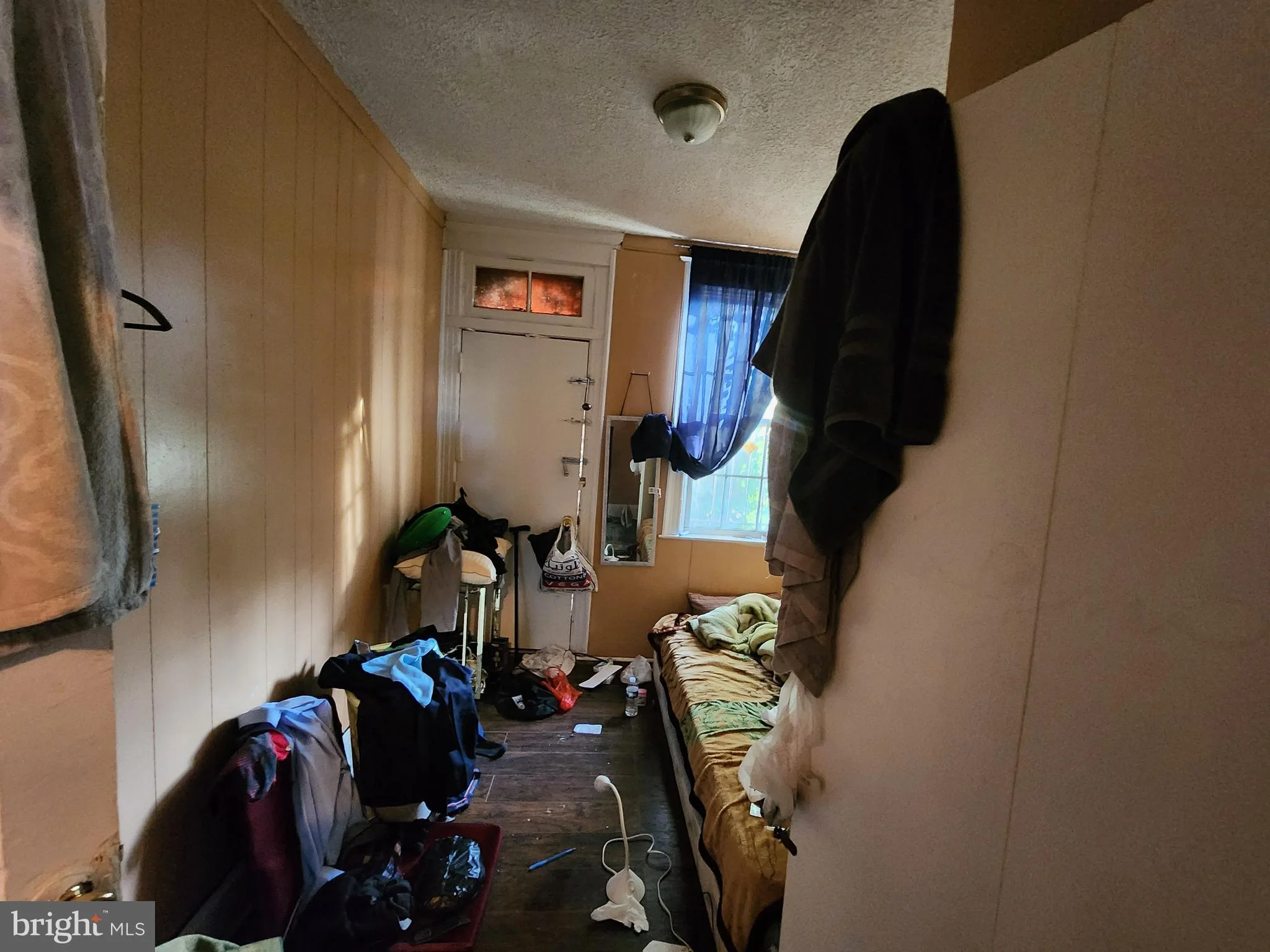 Additional image 37 of 4605 Reisterstown Road, Baltimore, MD 21215