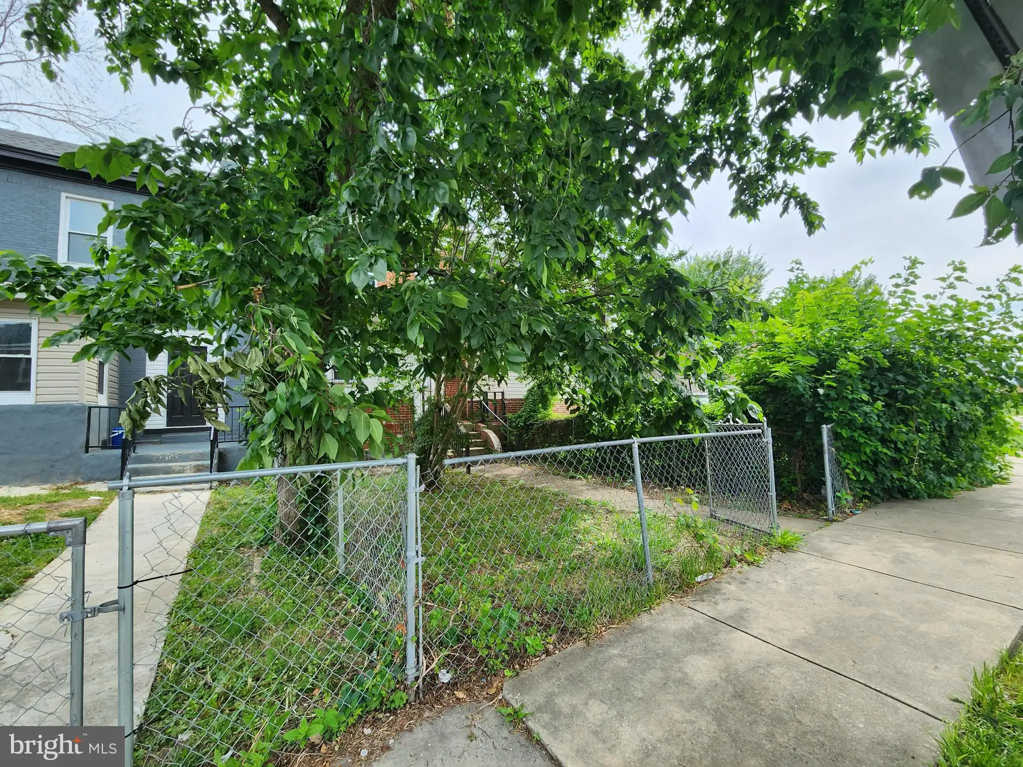 Additional image 55 of 4605 Reisterstown Road, Baltimore, MD 21215