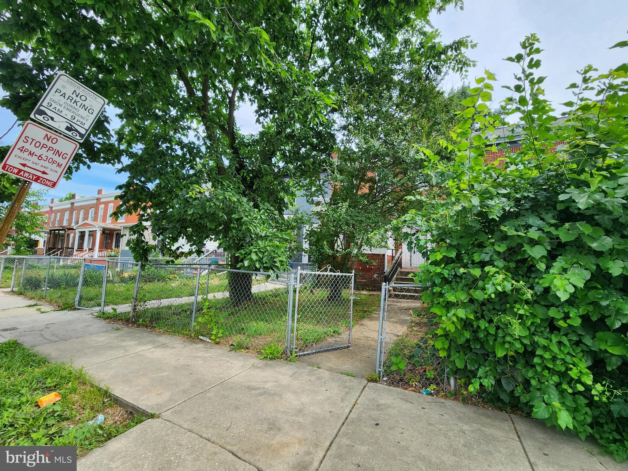 Additional image 56 of 4605 Reisterstown Road, Baltimore, MD 21215