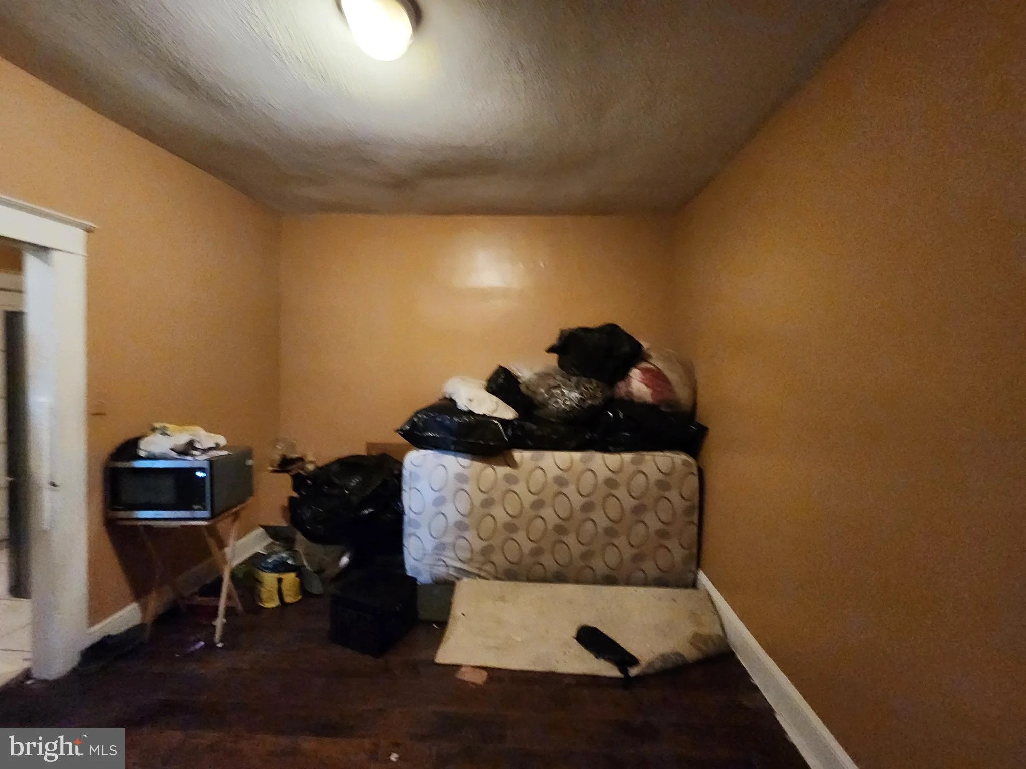 Additional image 42 of 4605 Reisterstown Road, Baltimore, MD 21215