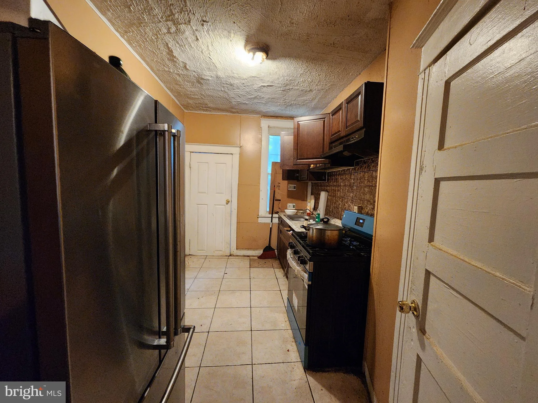 Additional image 38 of 4605 Reisterstown Road, Baltimore, MD 21215