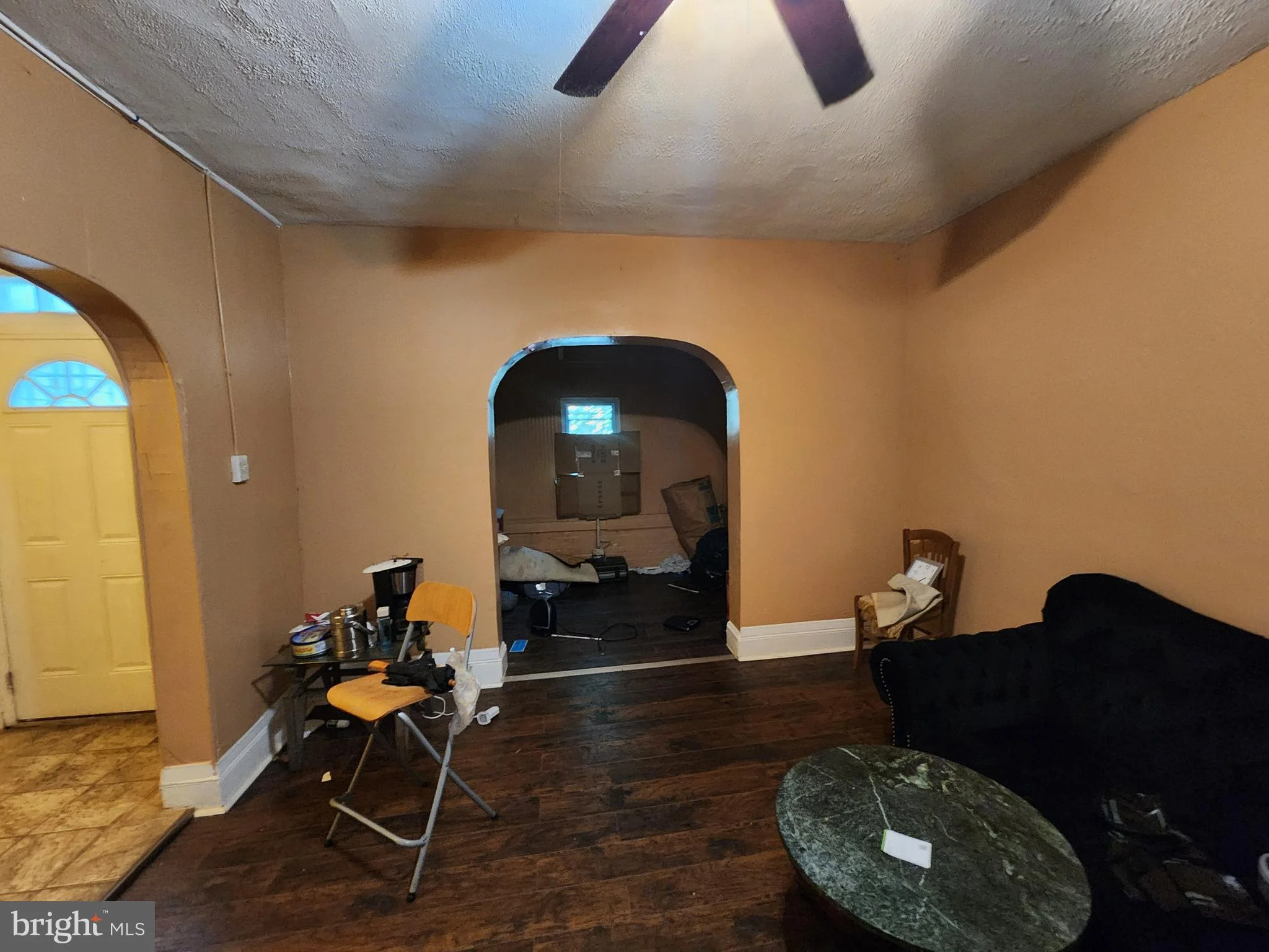 Additional image 36 of 4605 Reisterstown Road, Baltimore, MD 21215