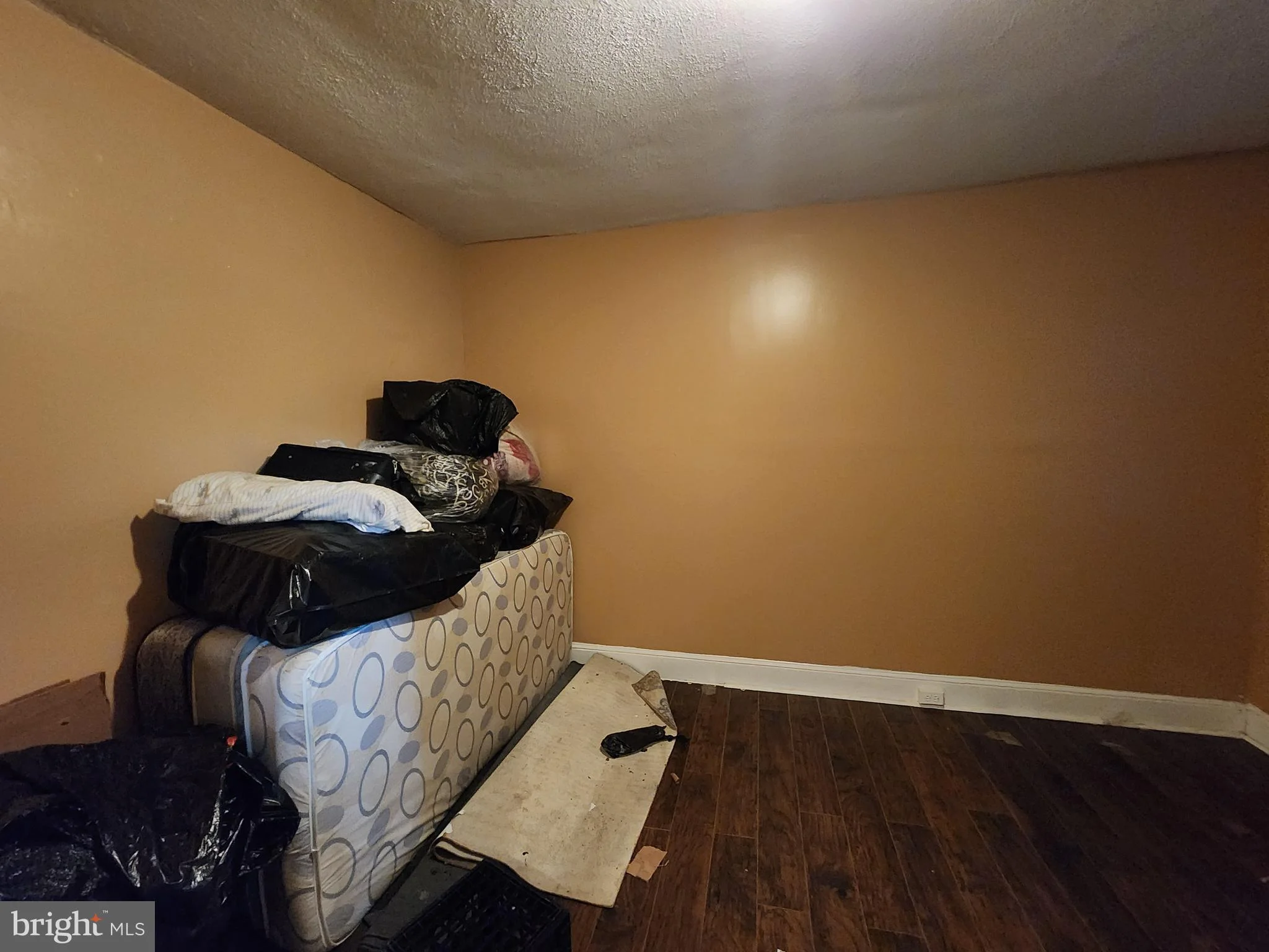 Additional image 41 of 4605 Reisterstown Road, Baltimore, MD 21215