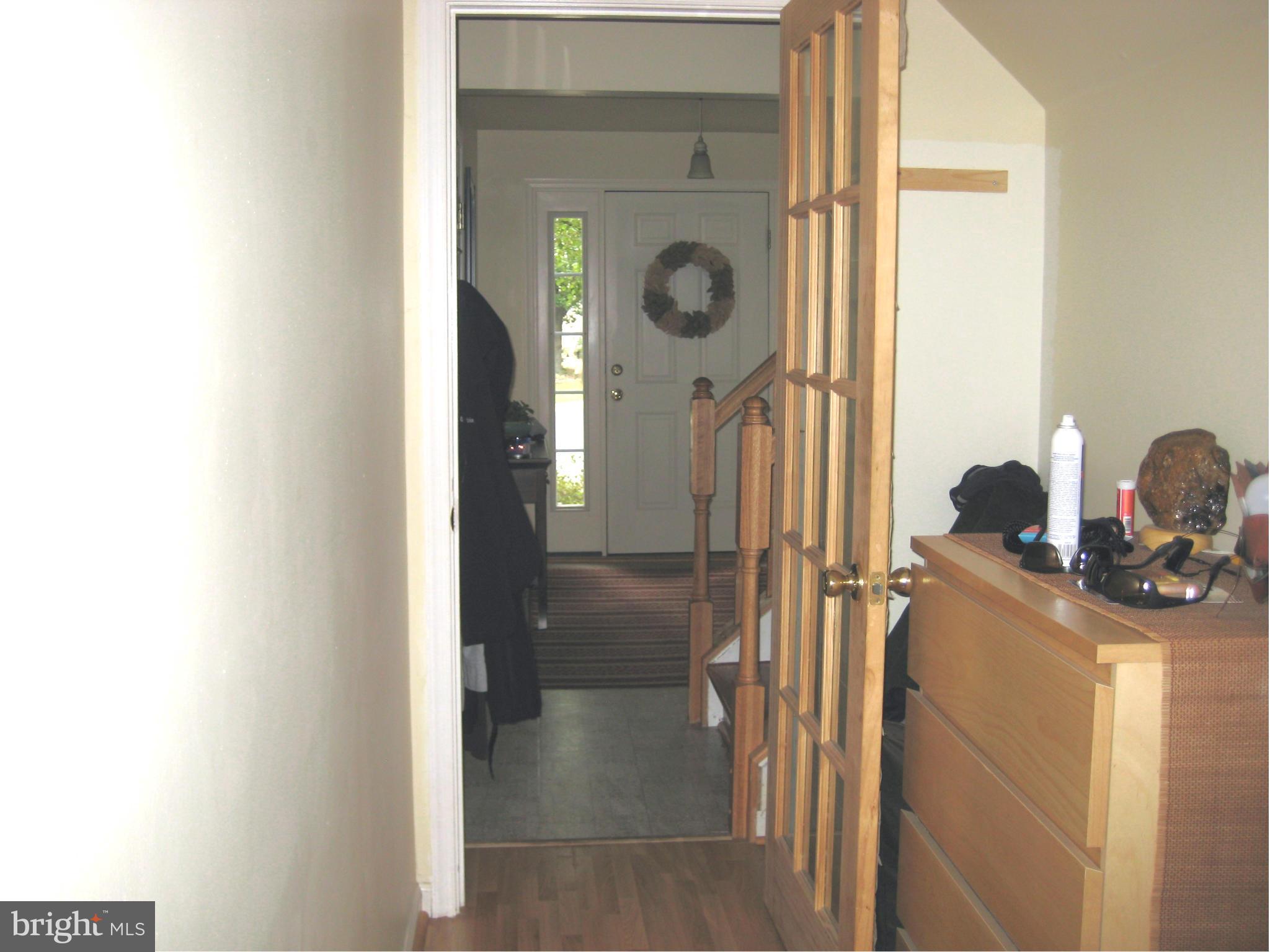 TURNBERRY VILLAGE - Residential