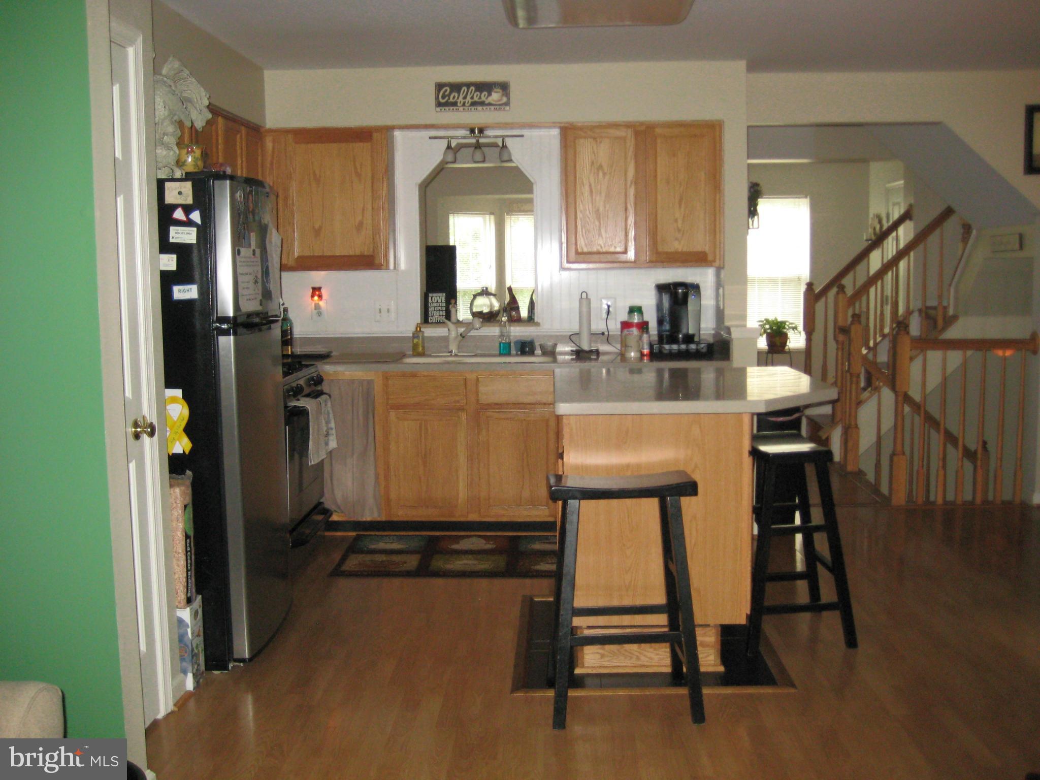 TURNBERRY VILLAGE - Residential