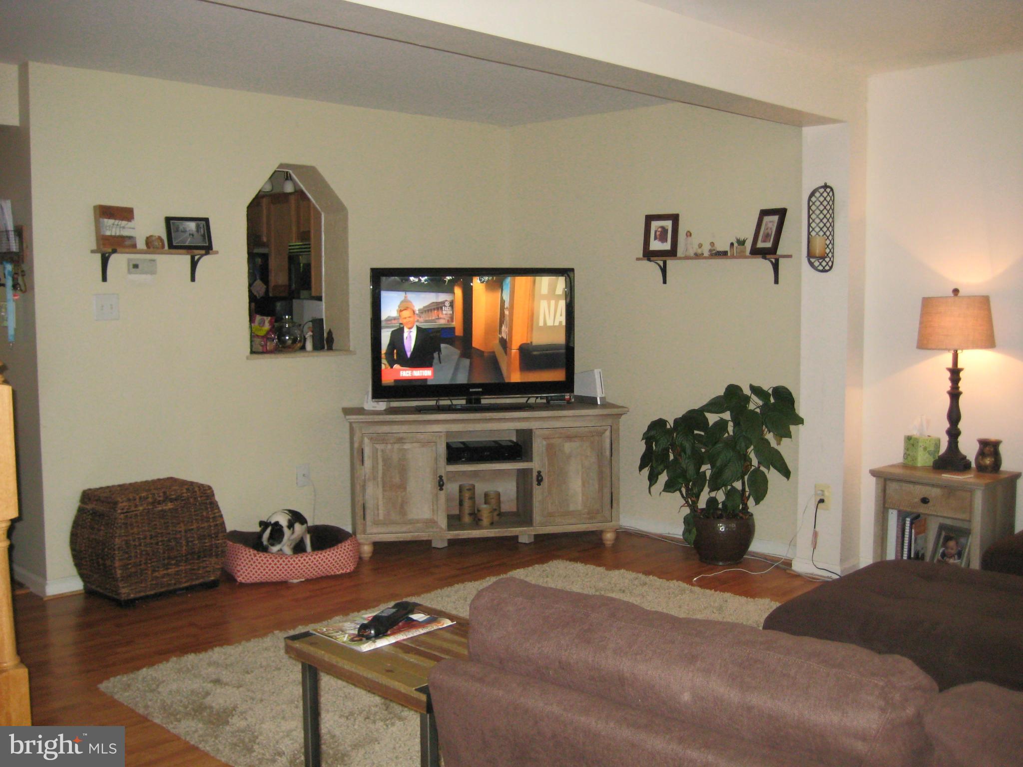 TURNBERRY VILLAGE - Residential