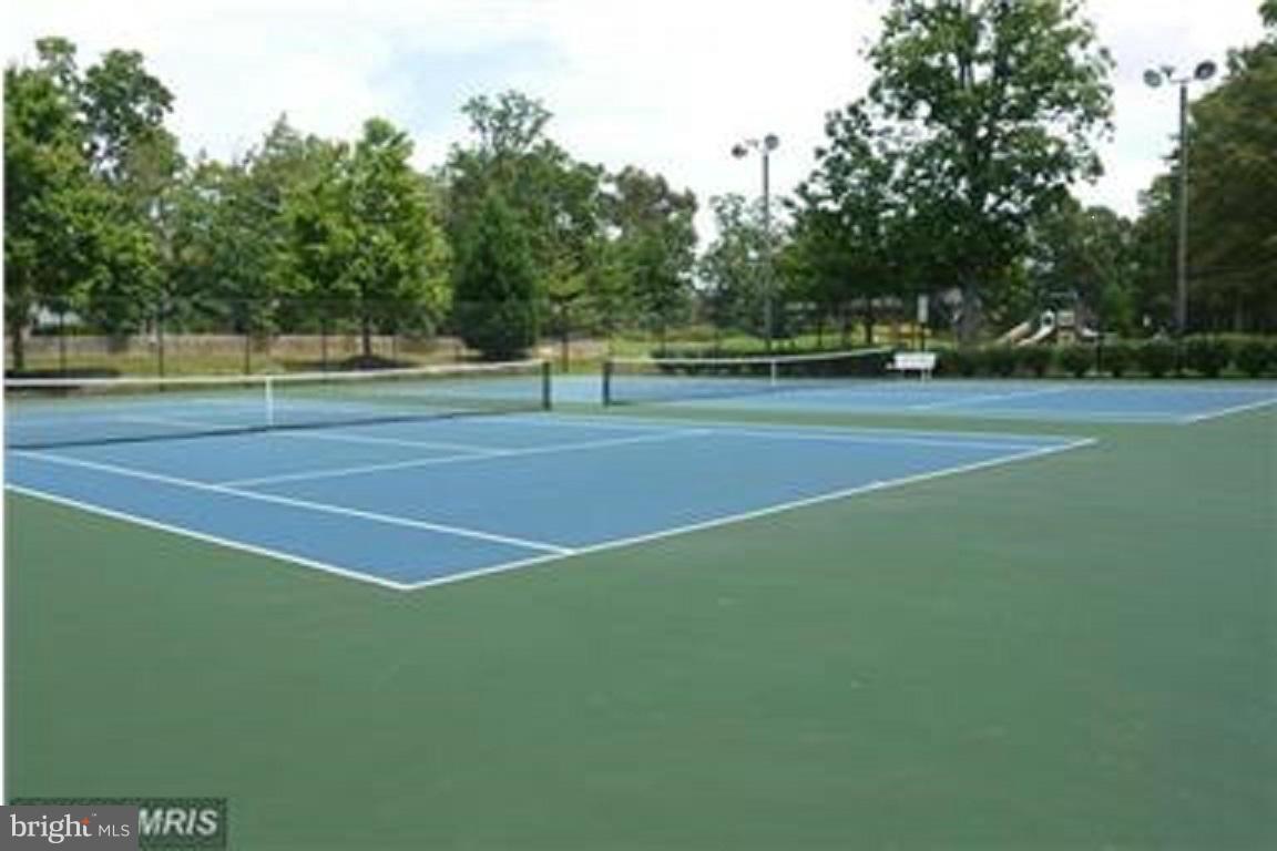 TURNBERRY VILLAGE - Residential