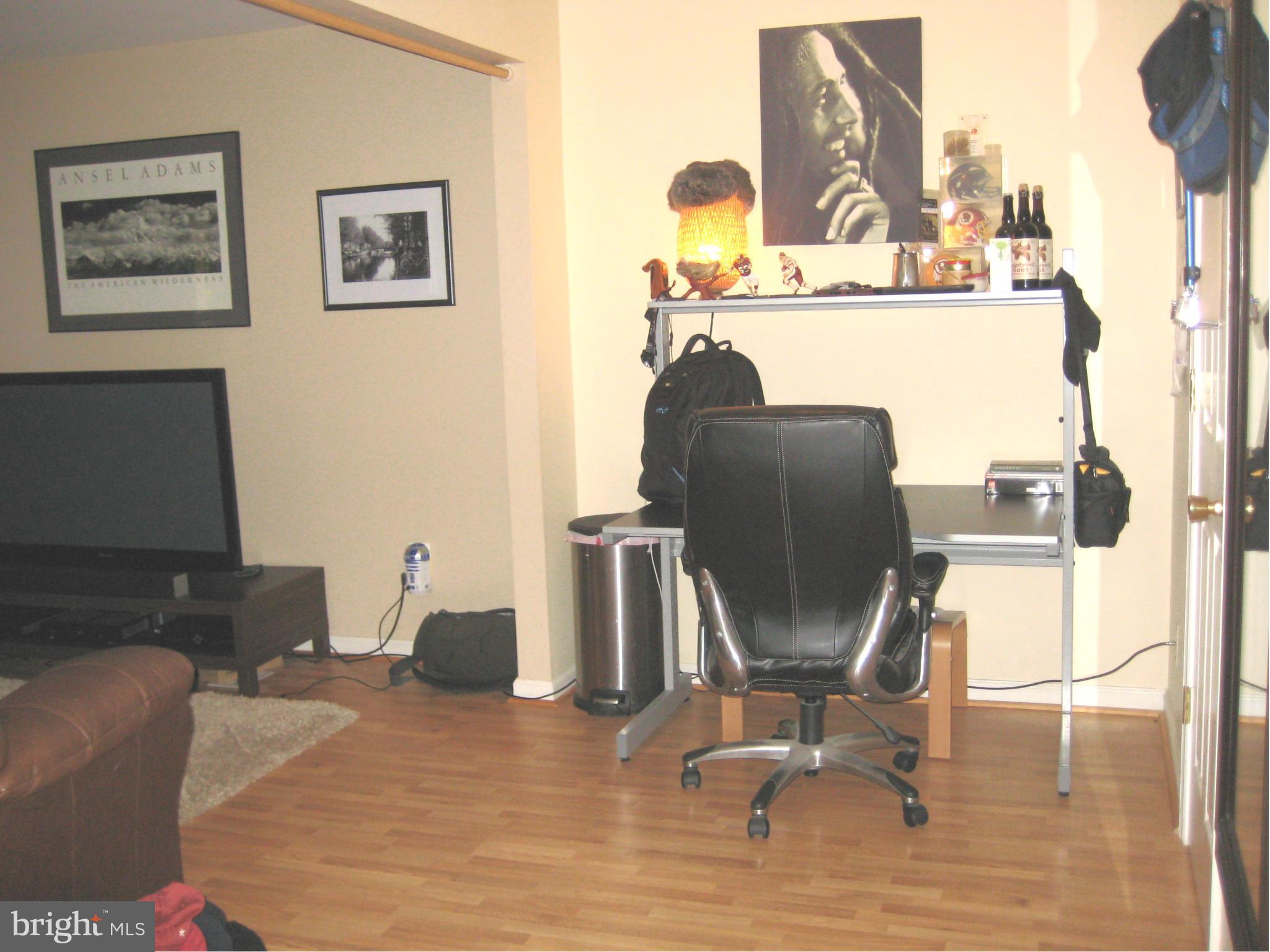 TURNBERRY VILLAGE - Residential