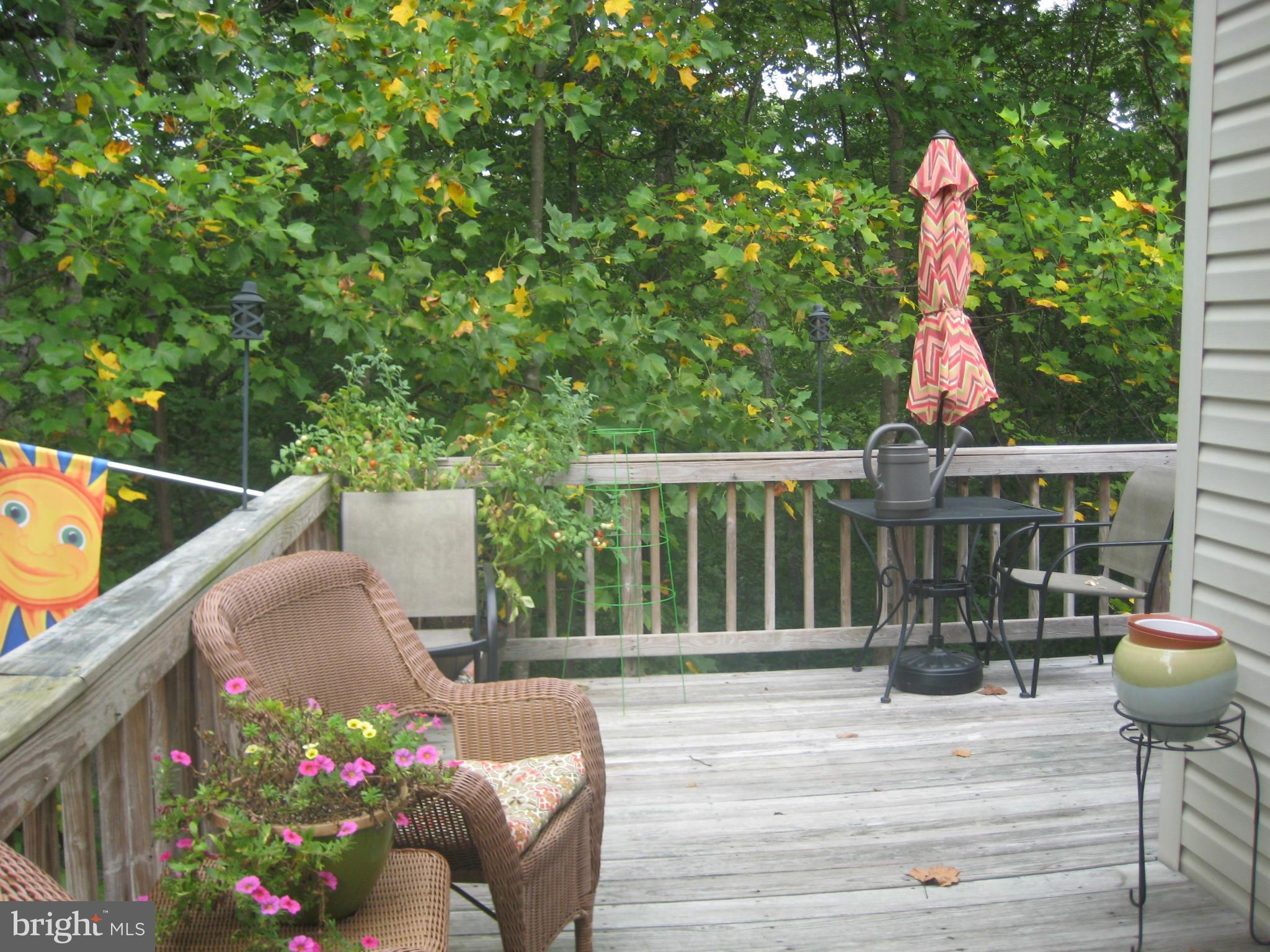 TURNBERRY VILLAGE - Residential