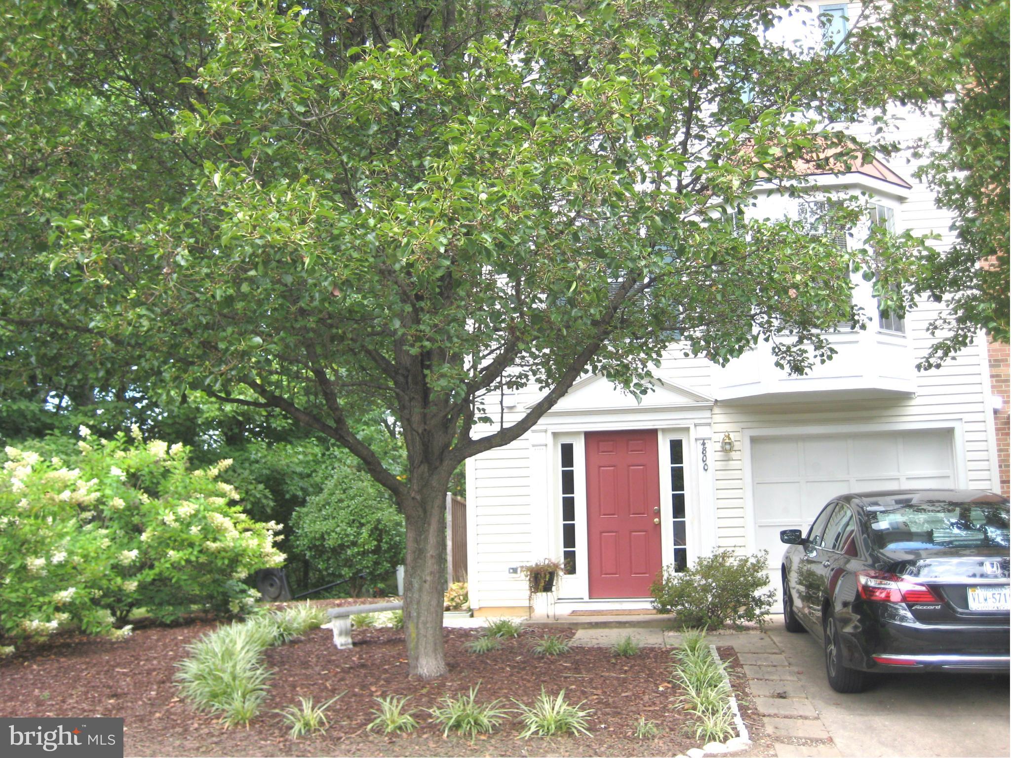 TURNBERRY VILLAGE - Residential