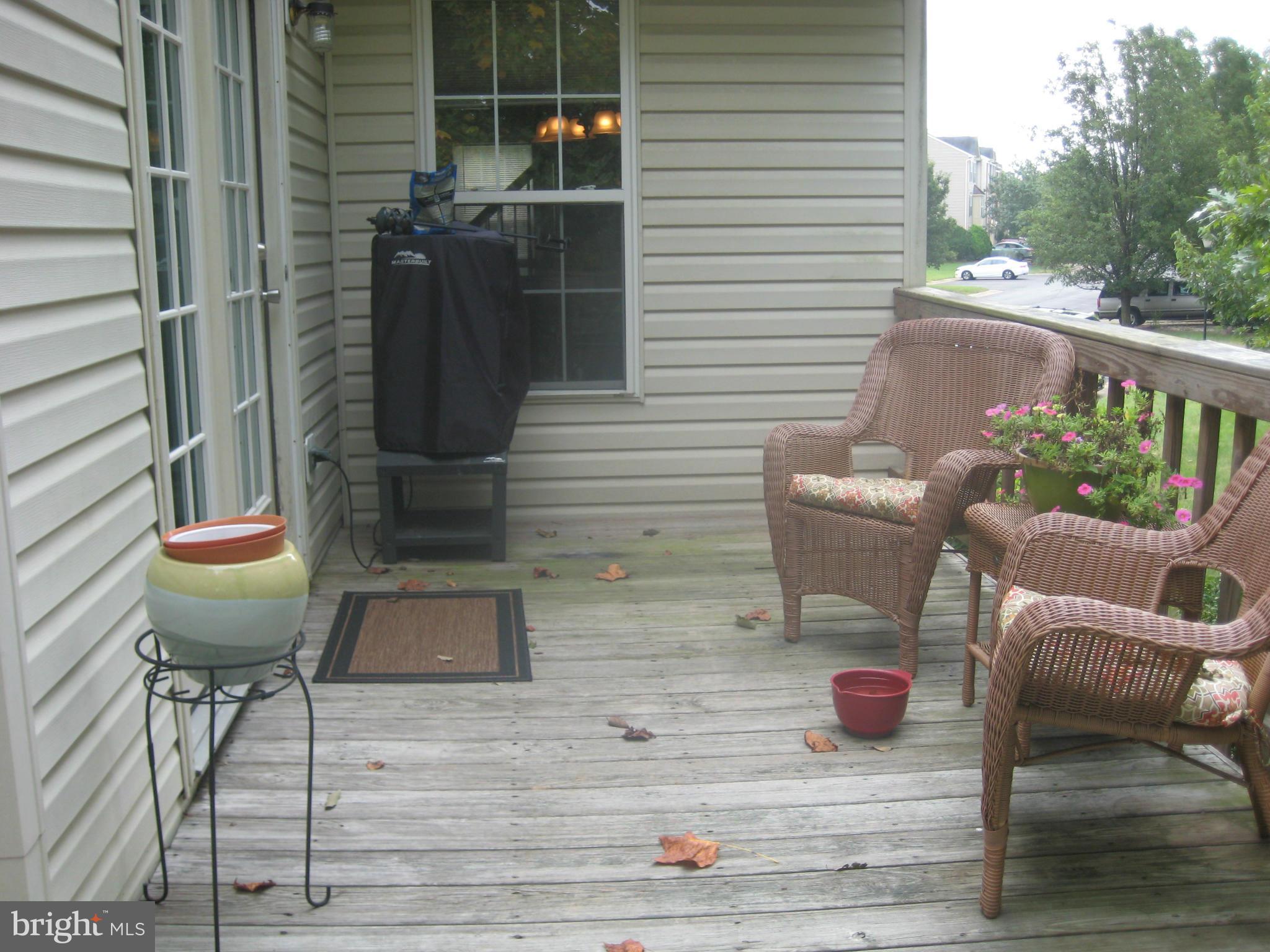 TURNBERRY VILLAGE - Residential