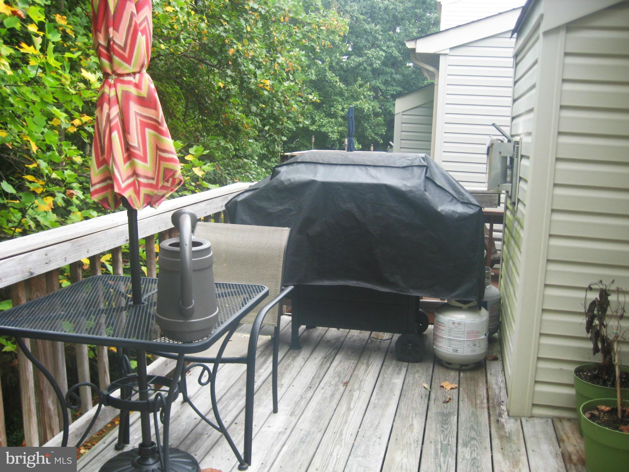 TURNBERRY VILLAGE - Residential