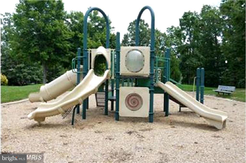 TURNBERRY VILLAGE - Residential