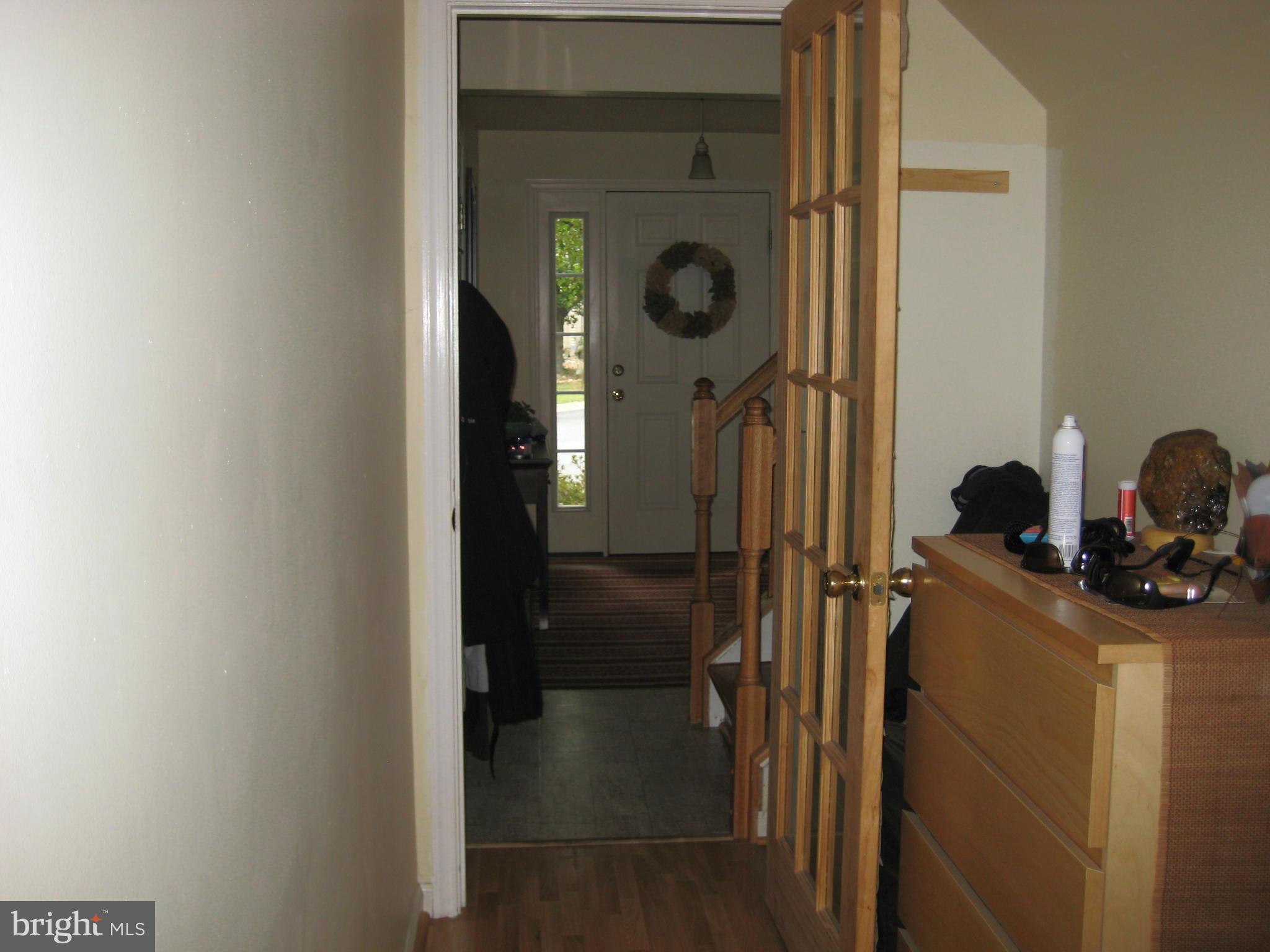 TURNBERRY VILLAGE - Residential