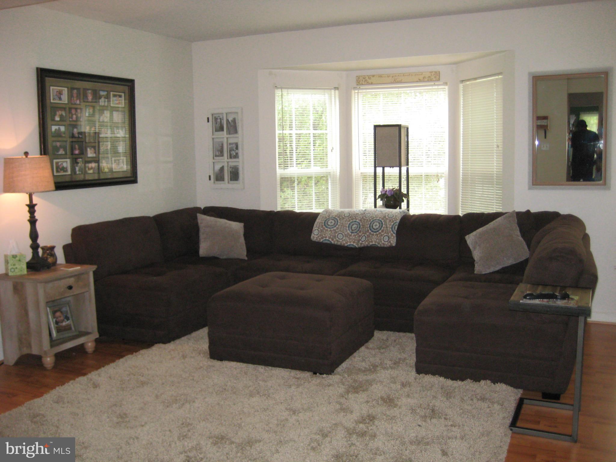 TURNBERRY VILLAGE - Residential