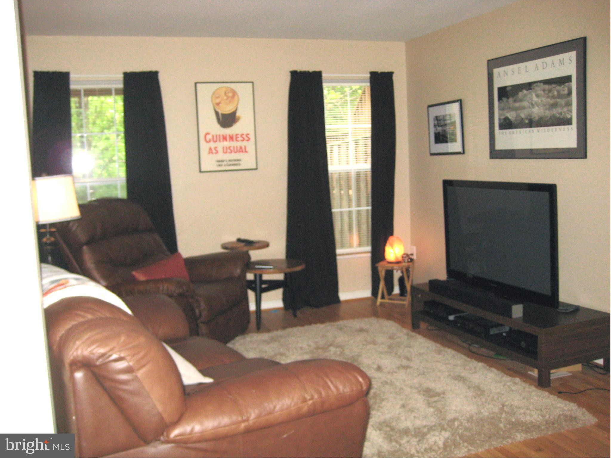 TURNBERRY VILLAGE - Residential