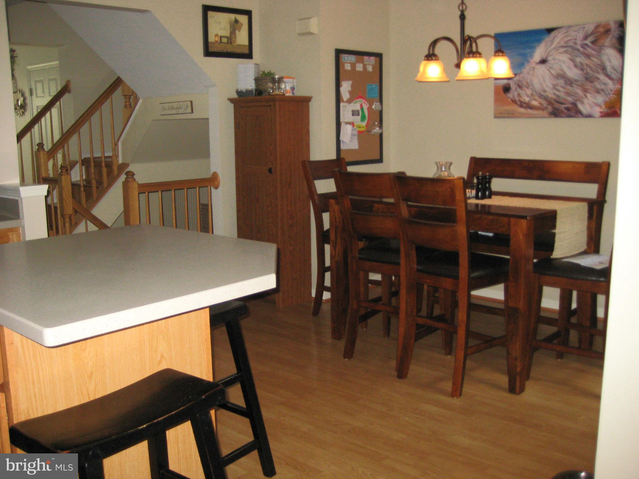 TURNBERRY VILLAGE - Residential