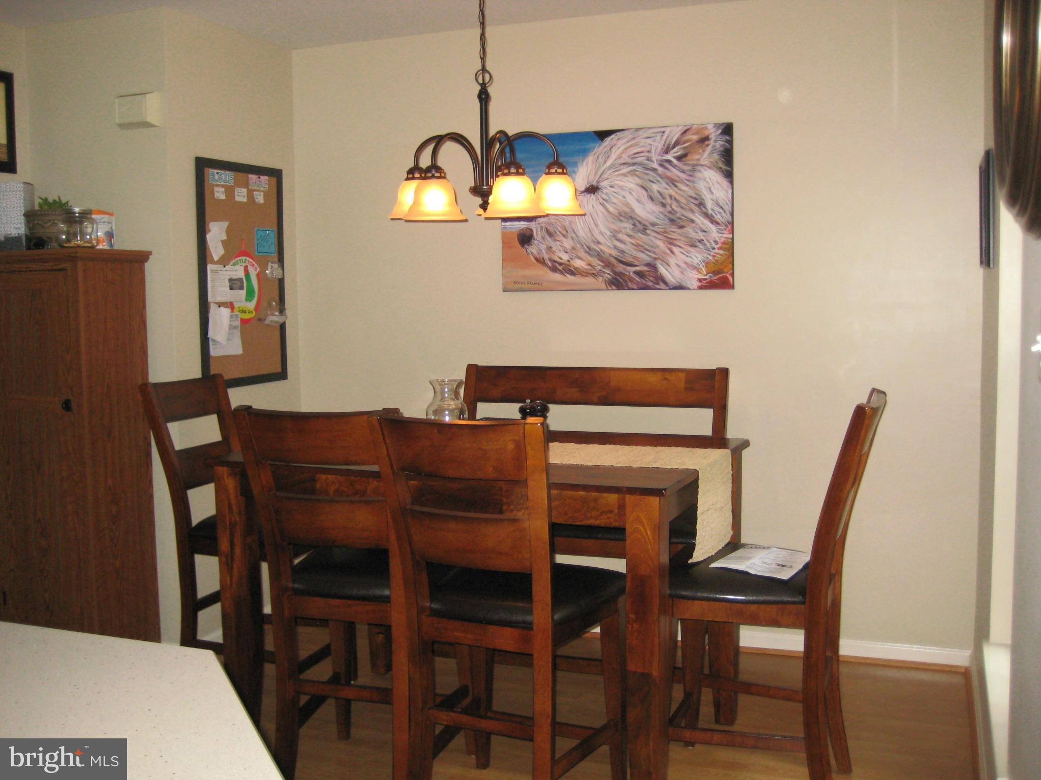 TURNBERRY VILLAGE - Residential