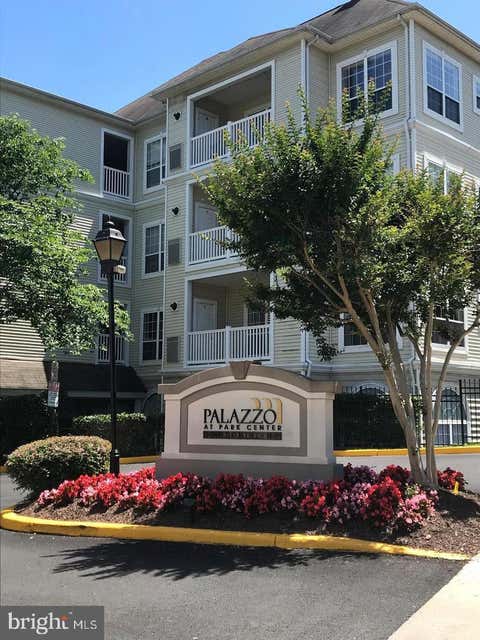 Condo For Rent - 4561 Strutfield Lane #3413<br/> ALEXANDRIA, VA 22311