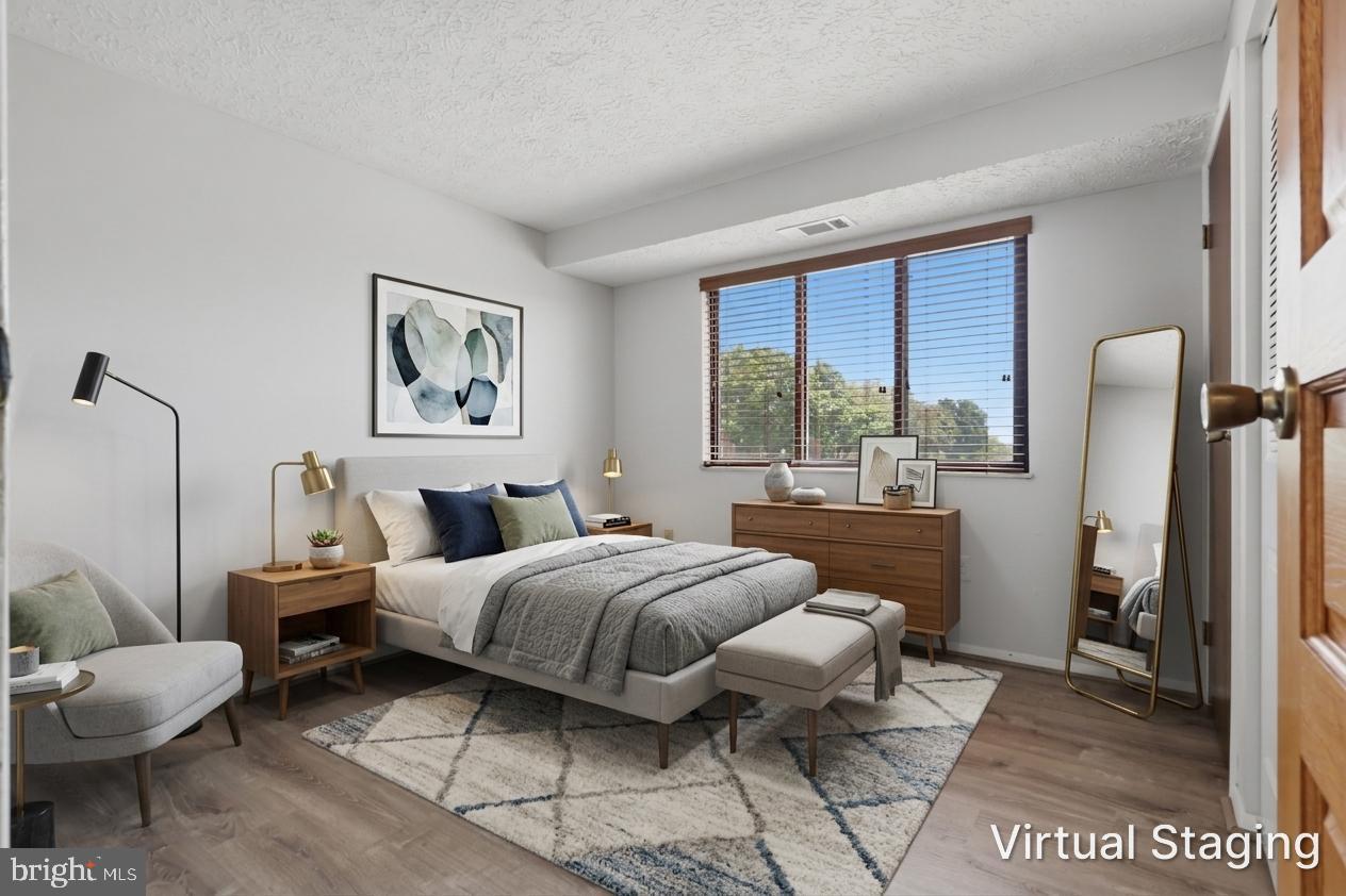 993 HEATHER RIDGE DRIVE H 5H